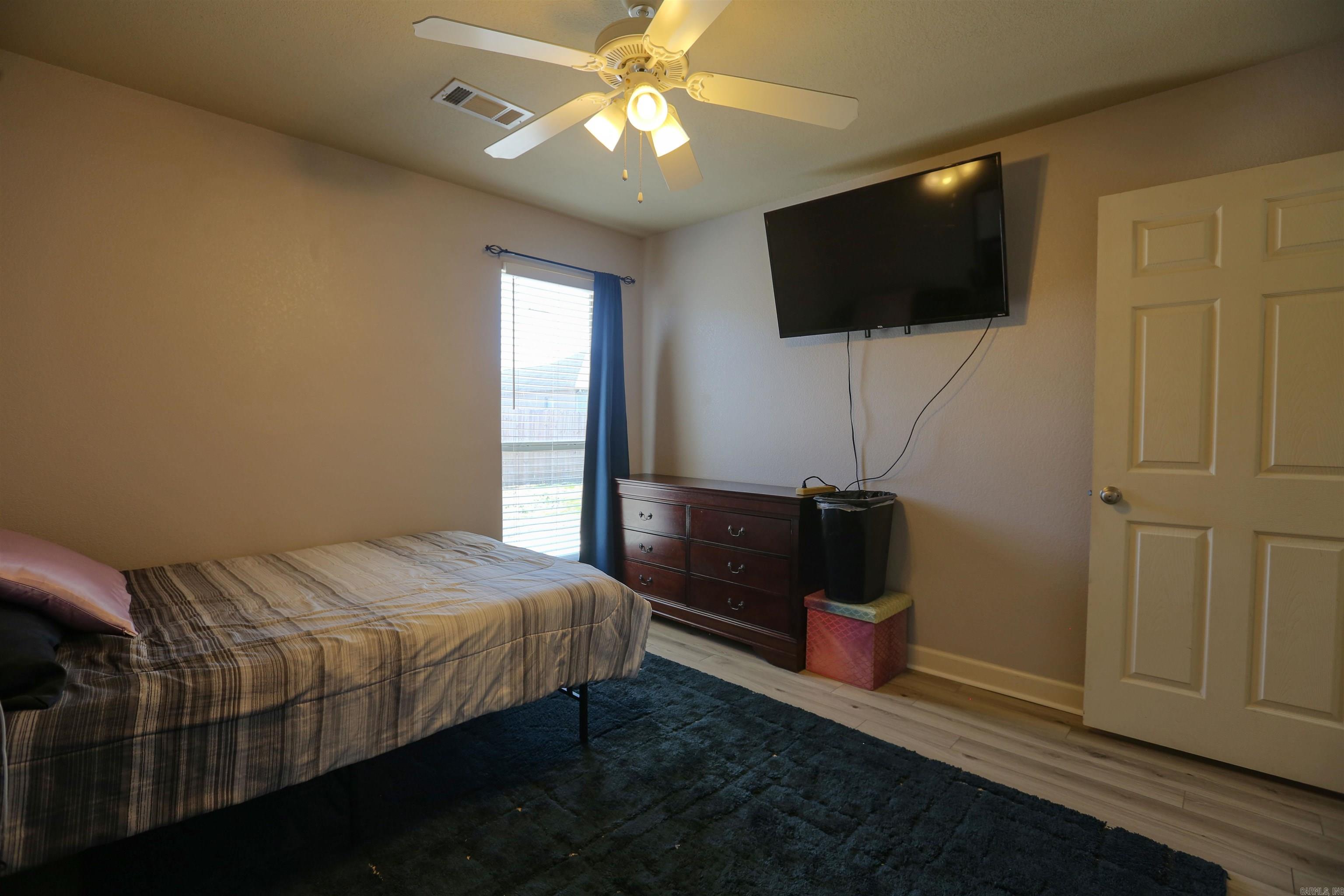 108 Hunter Circle  Beebe, AR