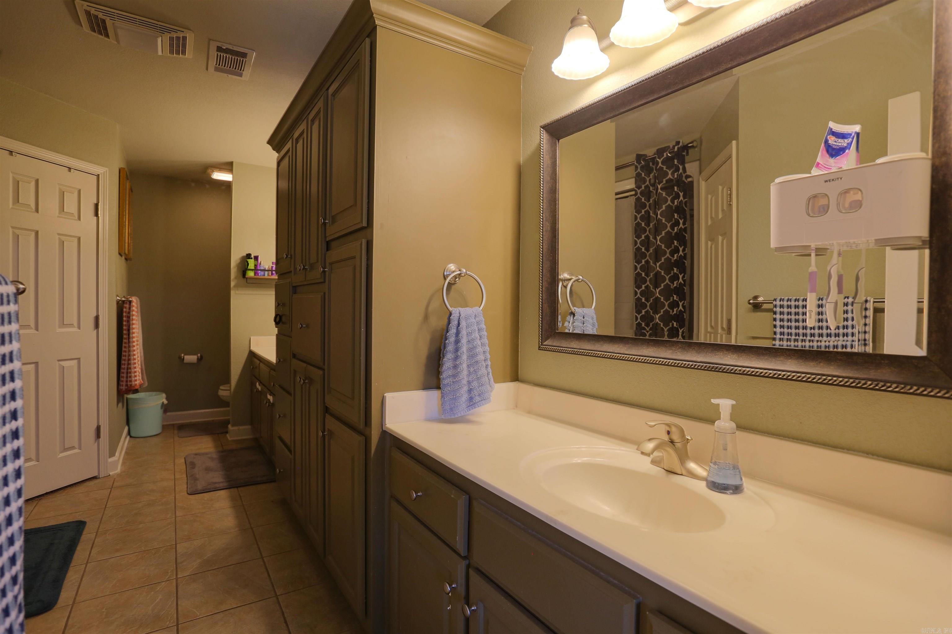 108 Hunter Circle  Beebe, AR