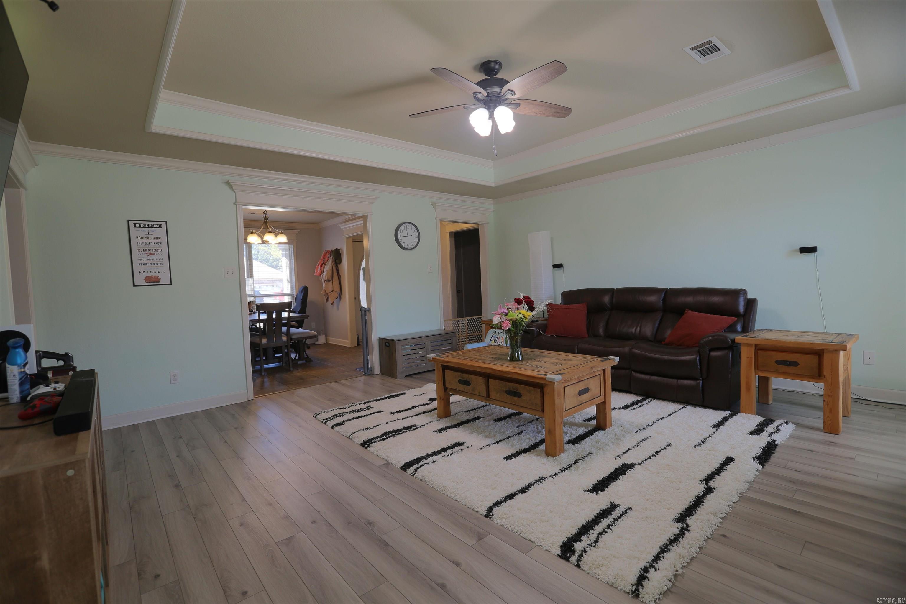 108 Hunter Circle  Beebe, AR