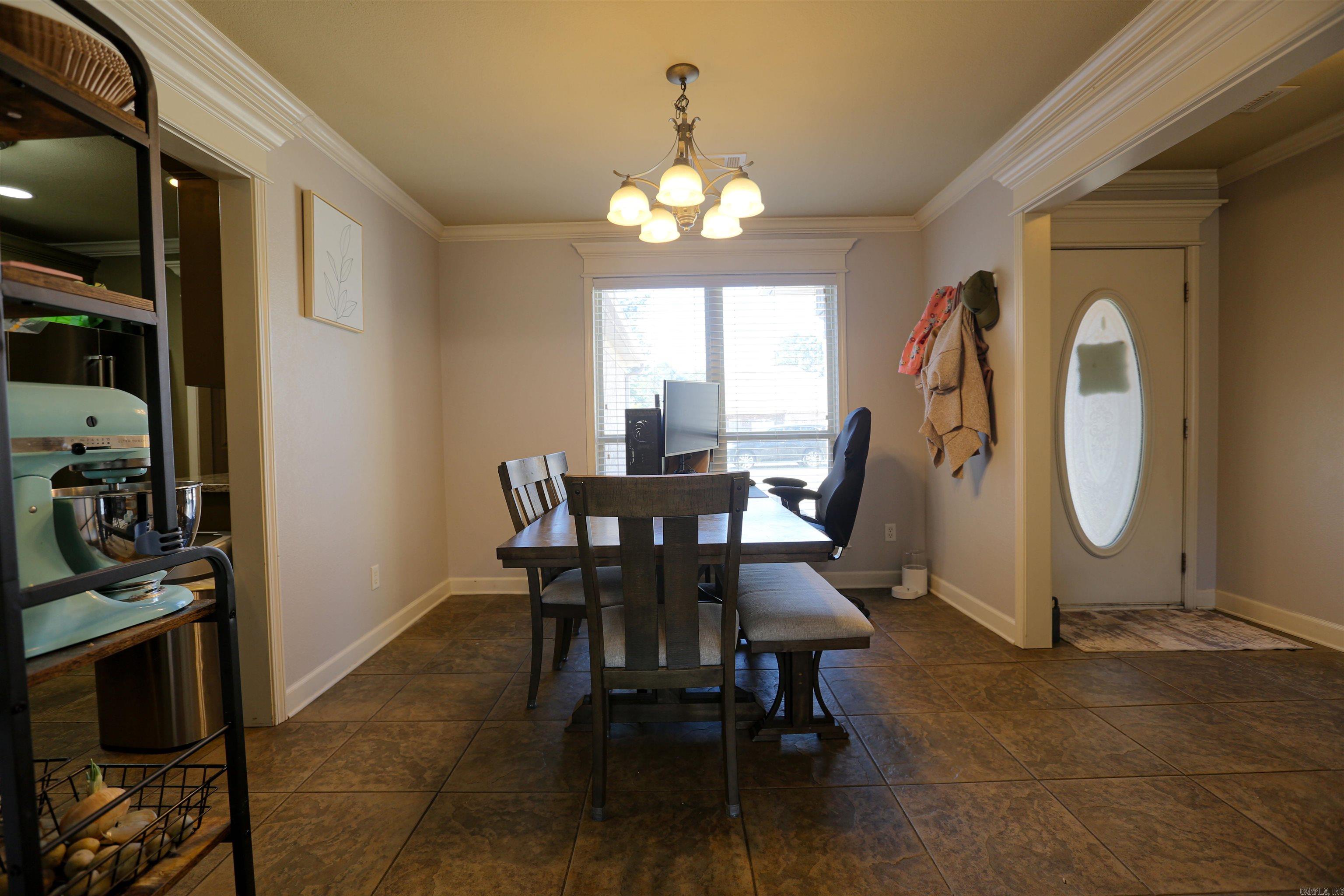 108 Hunter Circle  Beebe, AR