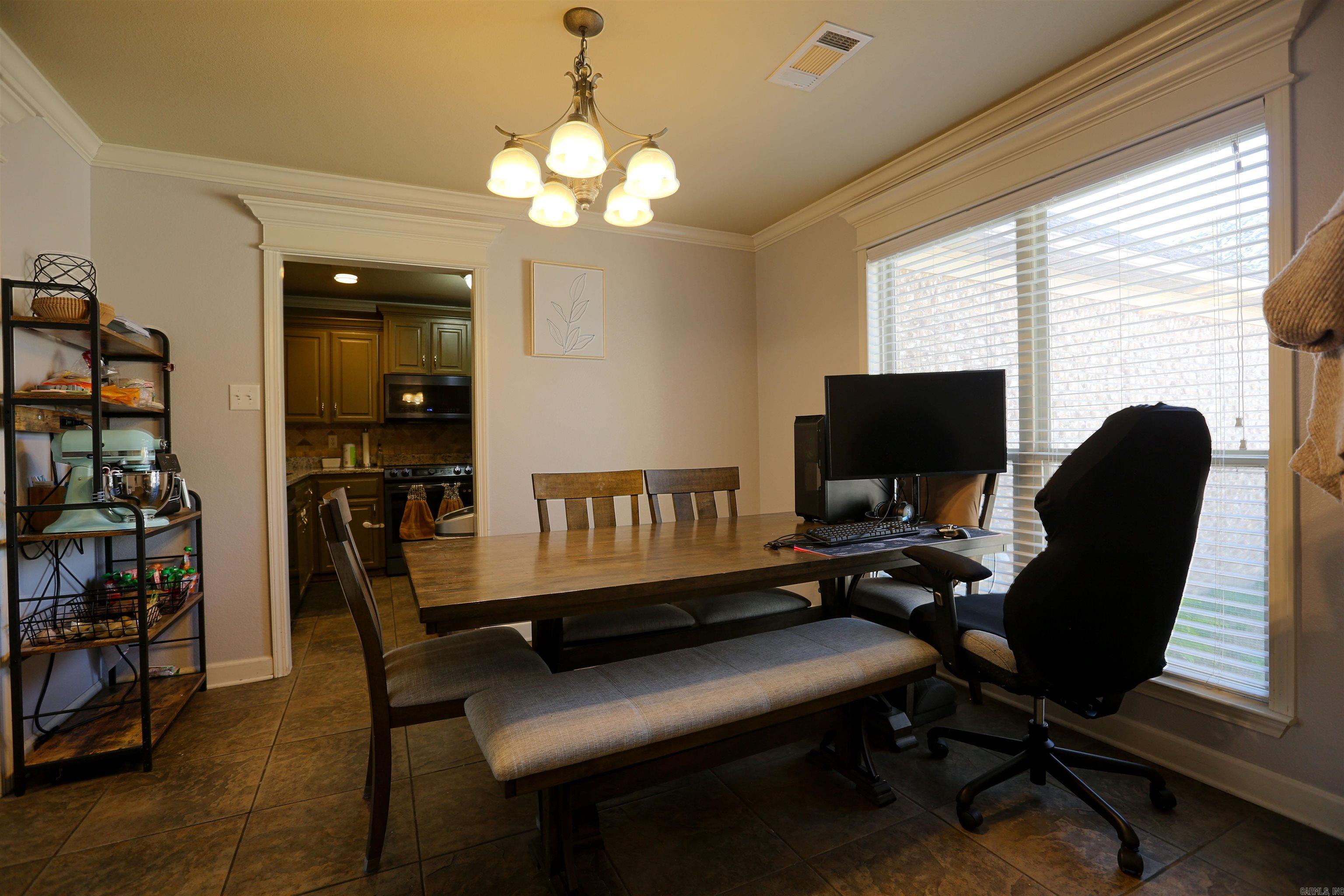 108 Hunter Circle  Beebe, AR