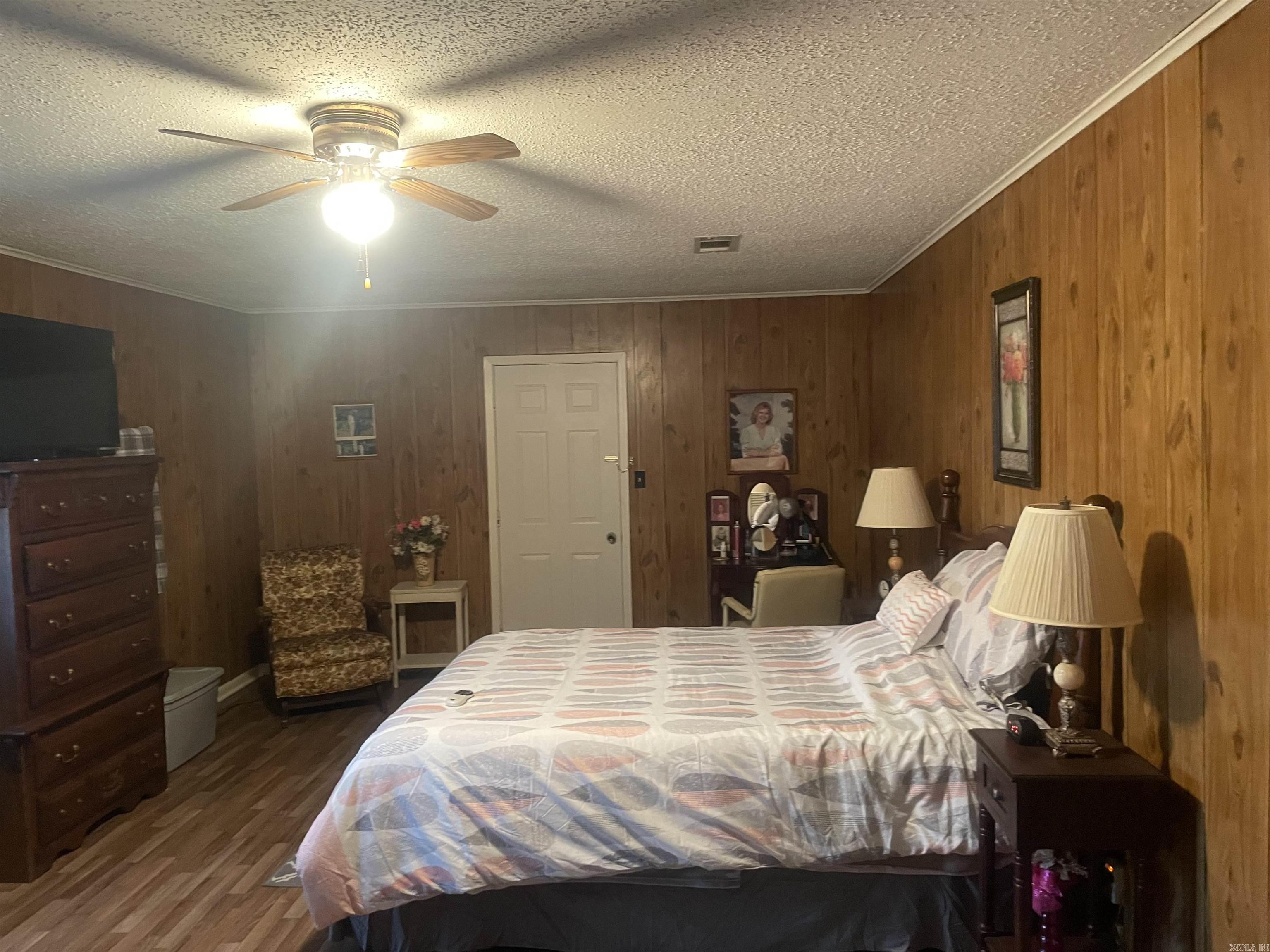 1107 Joanne Dr.  White Hall, AR