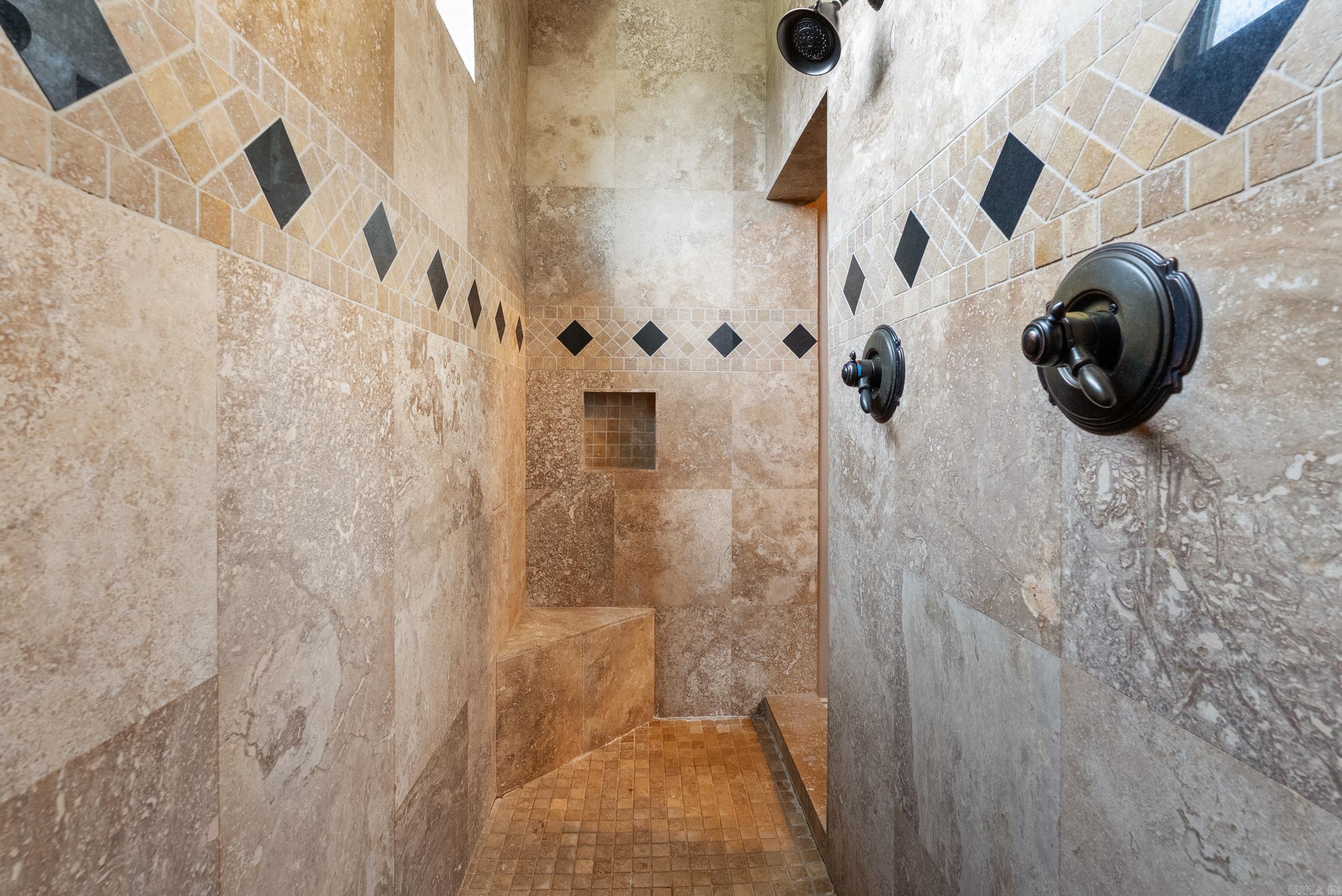 48 Bridge Field Drive  Sherwood, AR