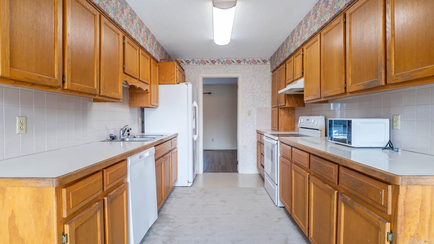 2014 Deer Path  Mountain Home, AR