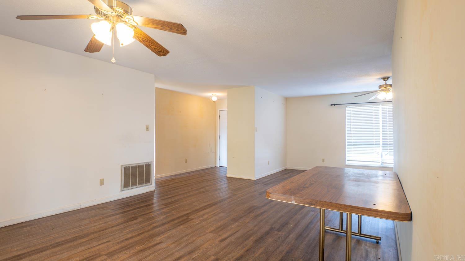 2014 Deer Path  Mountain Home, AR