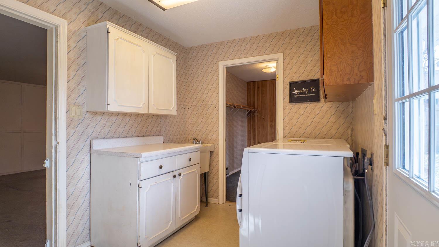 2014 Deer Path  Mountain Home, AR