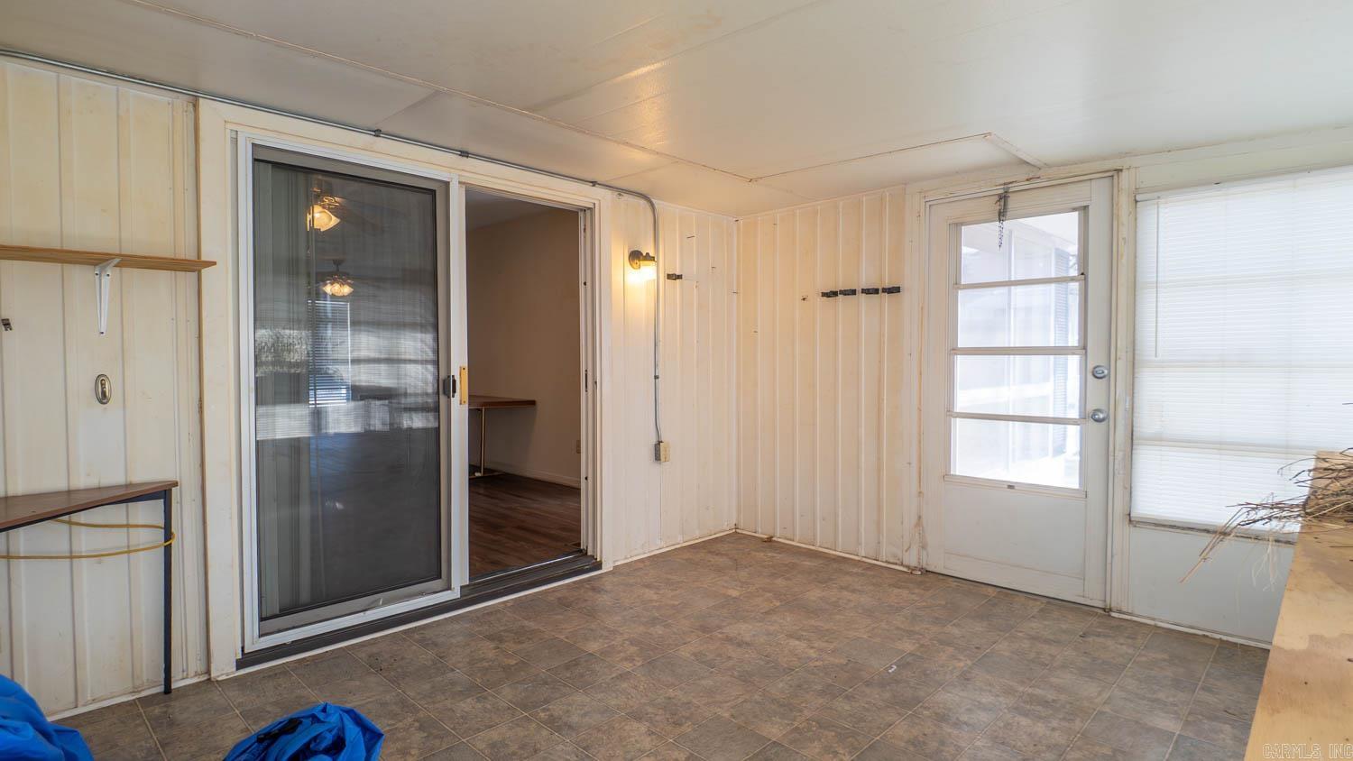 2014 Deer Path  Mountain Home, AR