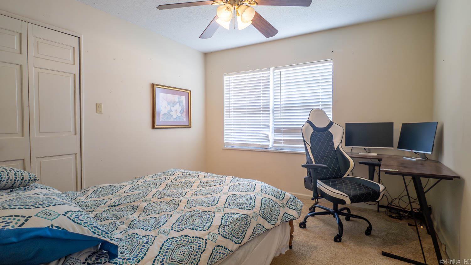 2014 Deer Path  Mountain Home, AR