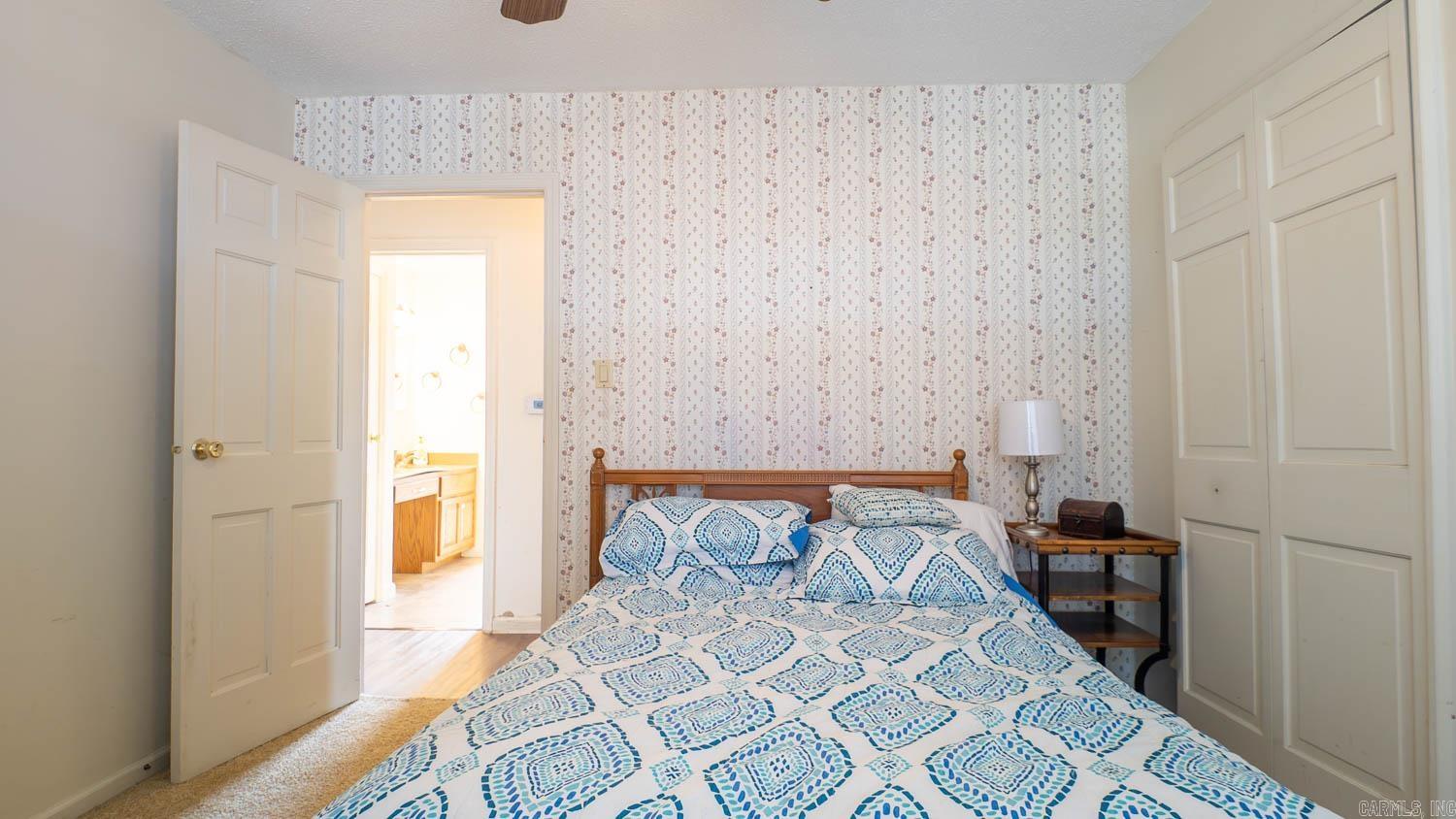 2014 Deer Path  Mountain Home, AR