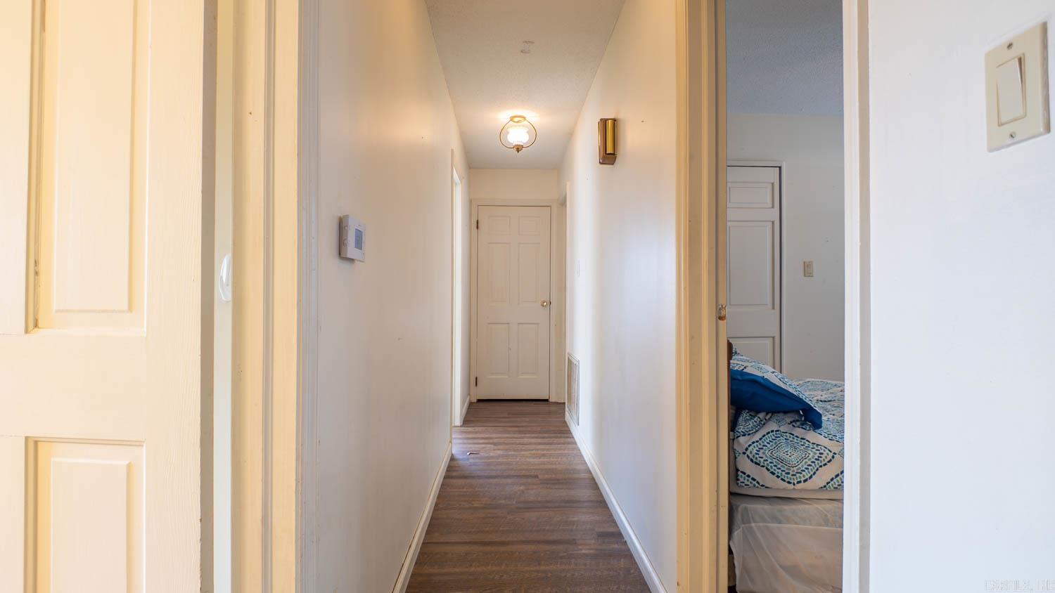 2014 Deer Path  Mountain Home, AR