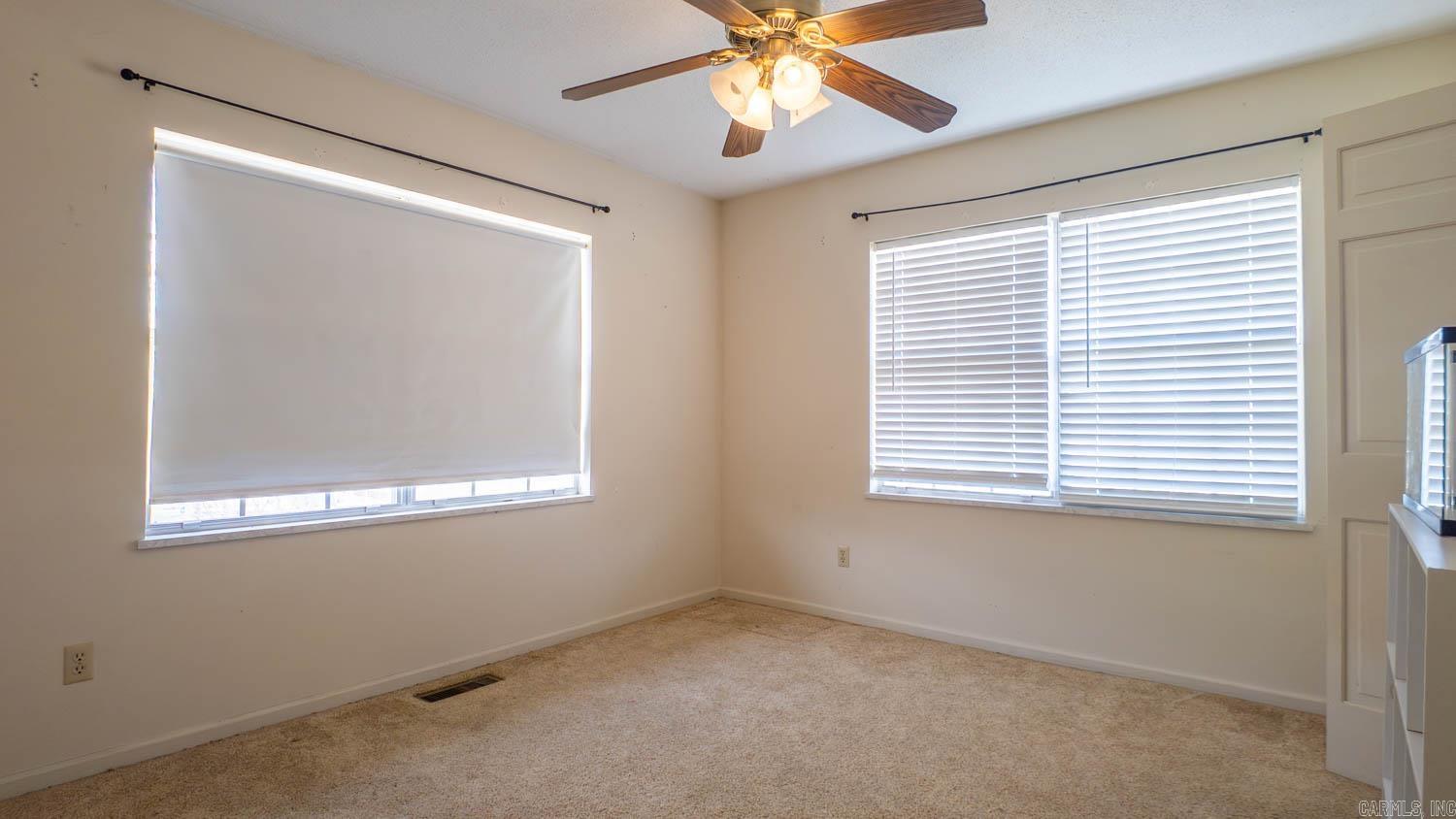 2014 Deer Path  Mountain Home, AR