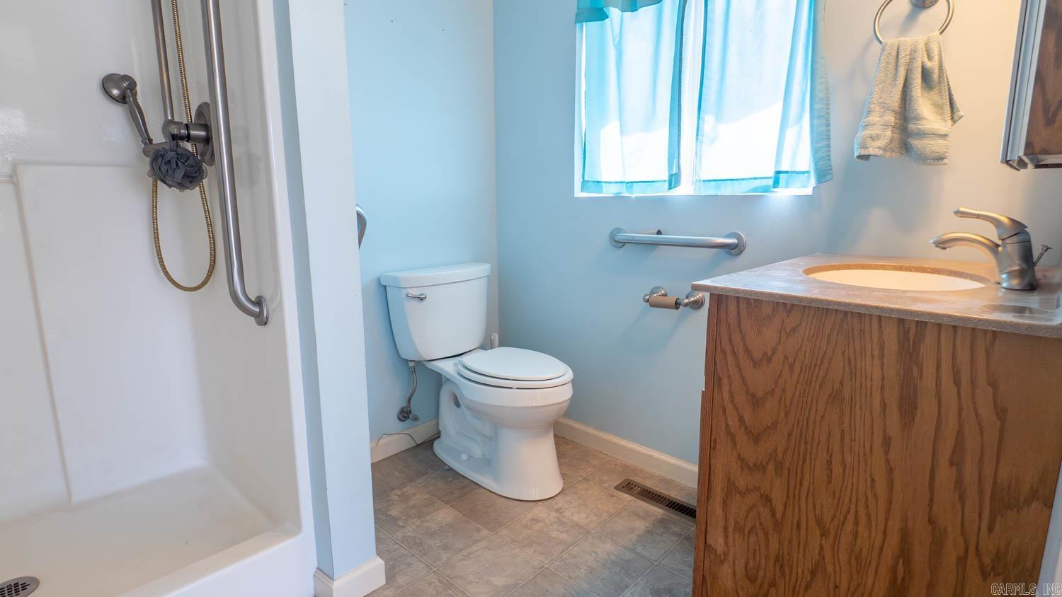 2014 Deer Path  Mountain Home, AR