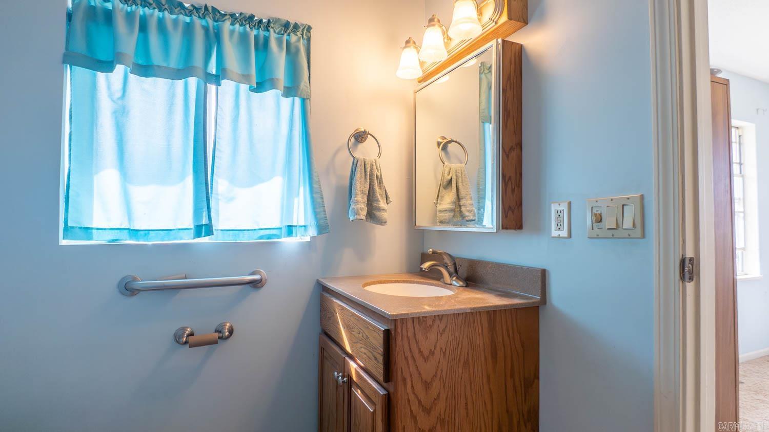 2014 Deer Path  Mountain Home, AR