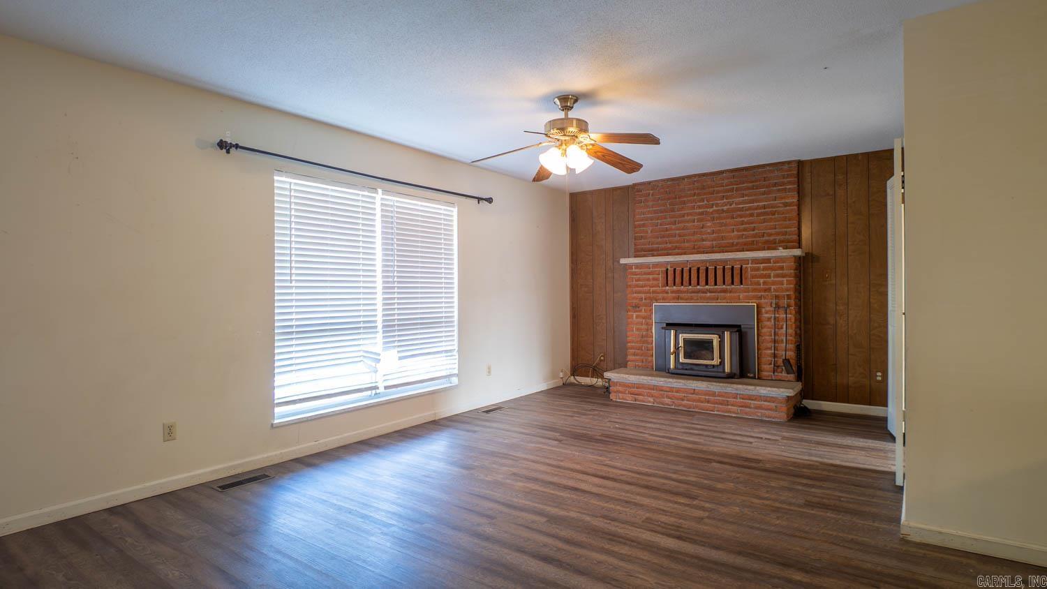 2014 Deer Path  Mountain Home, AR