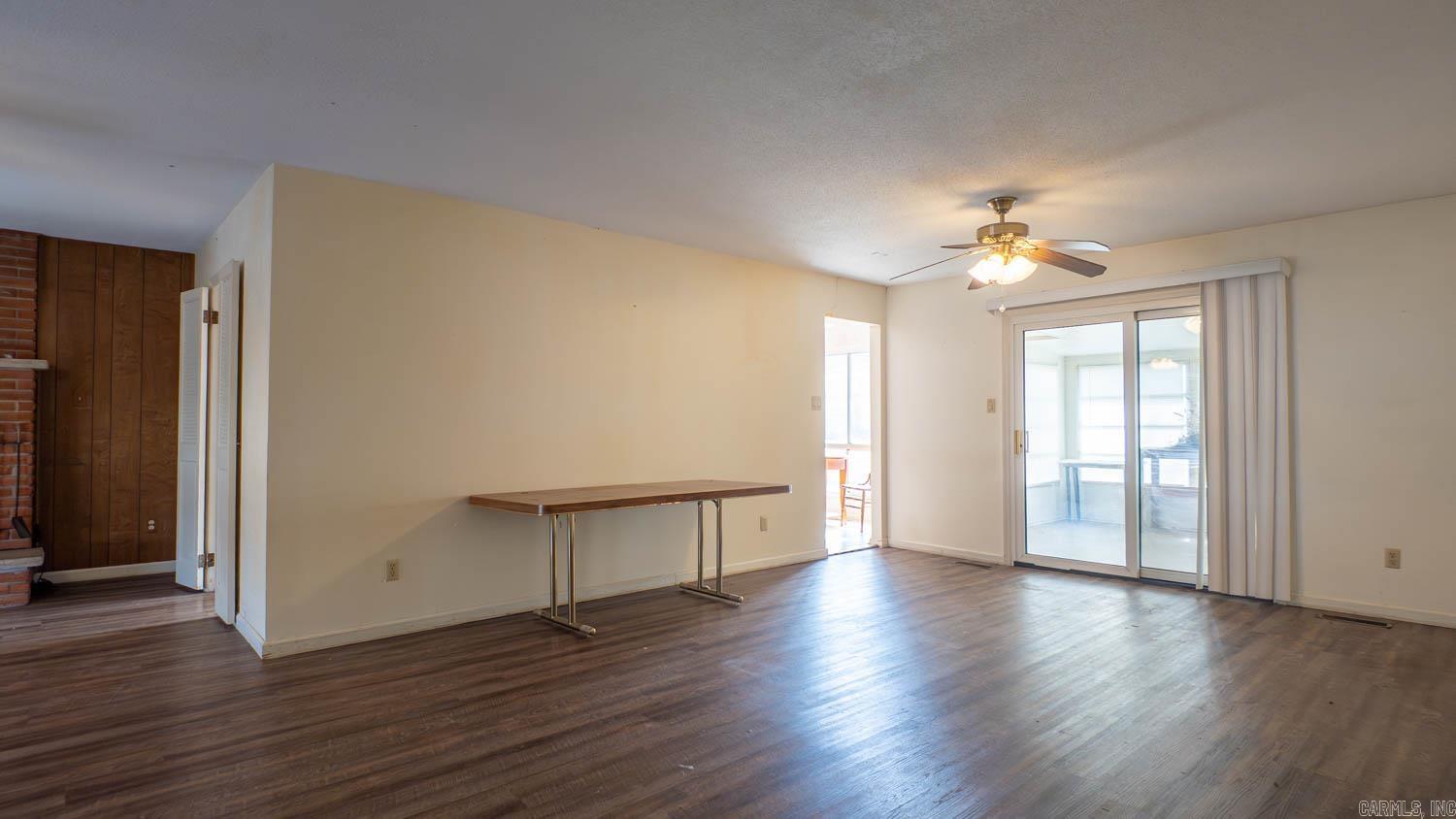 2014 Deer Path  Mountain Home, AR