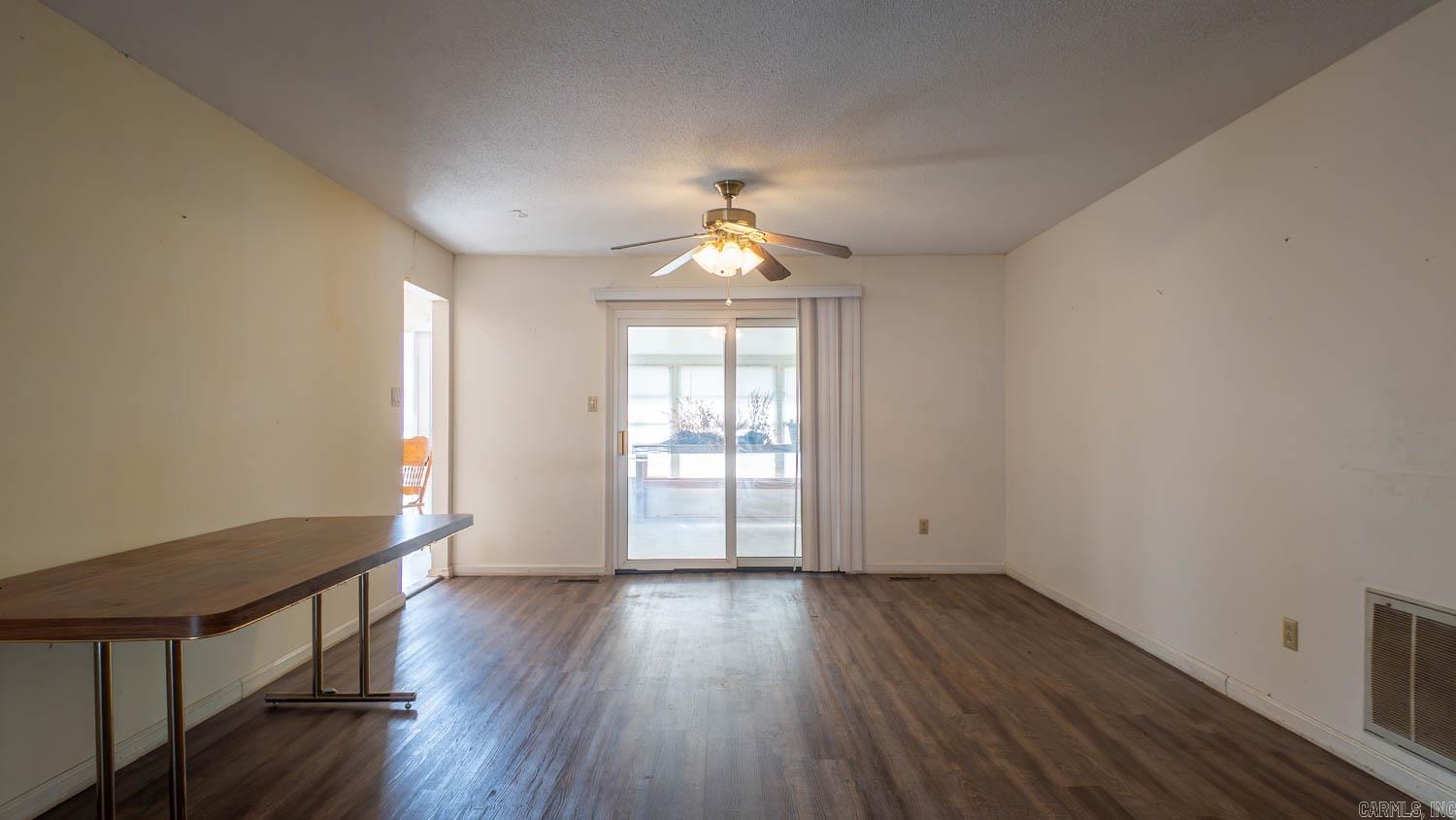 2014 Deer Path  Mountain Home, AR