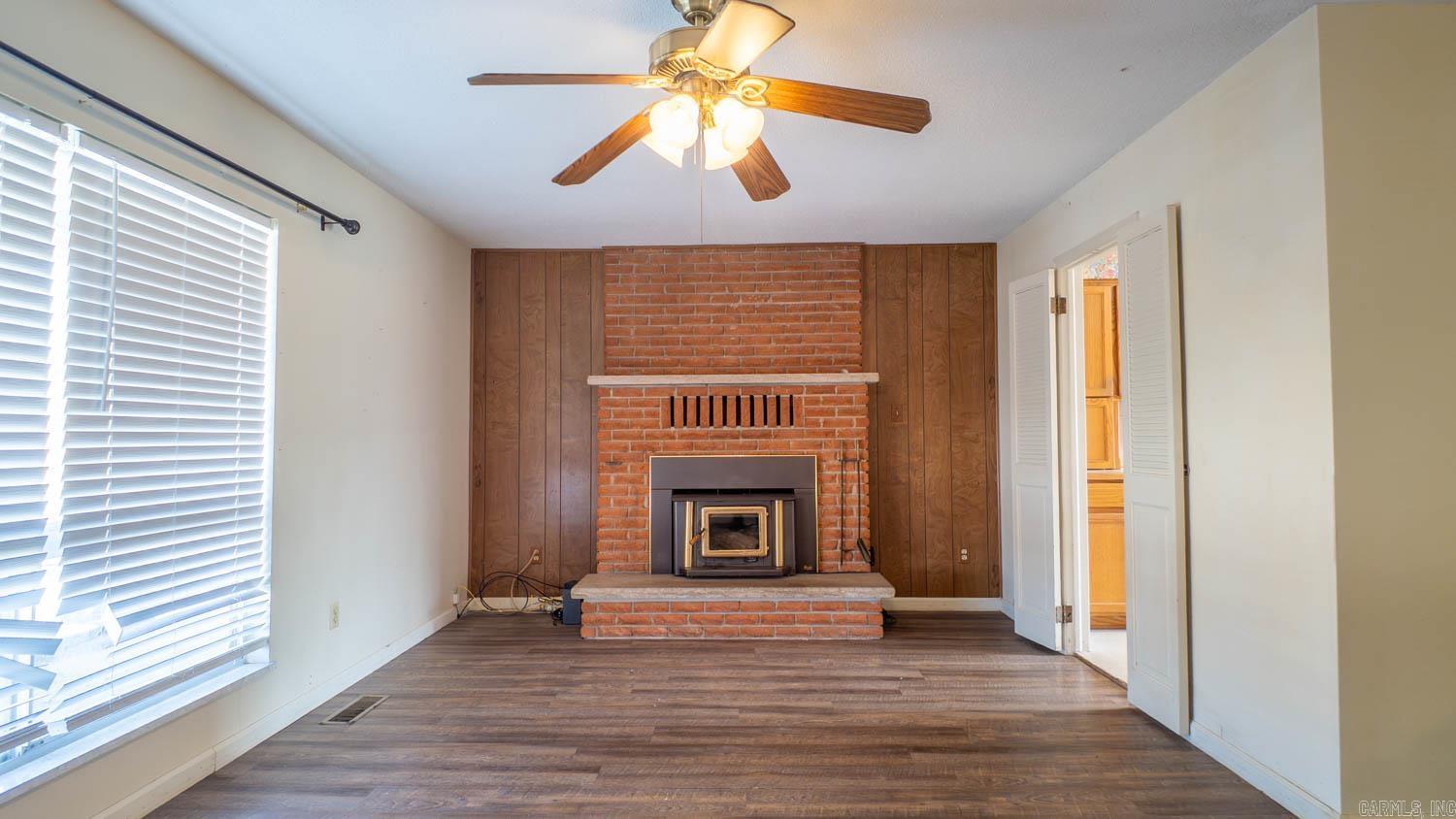 2014 Deer Path  Mountain Home, AR