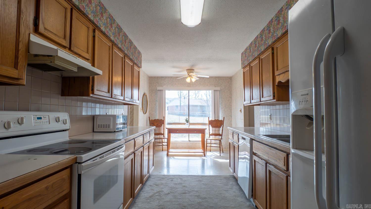 2014 Deer Path  Mountain Home, AR