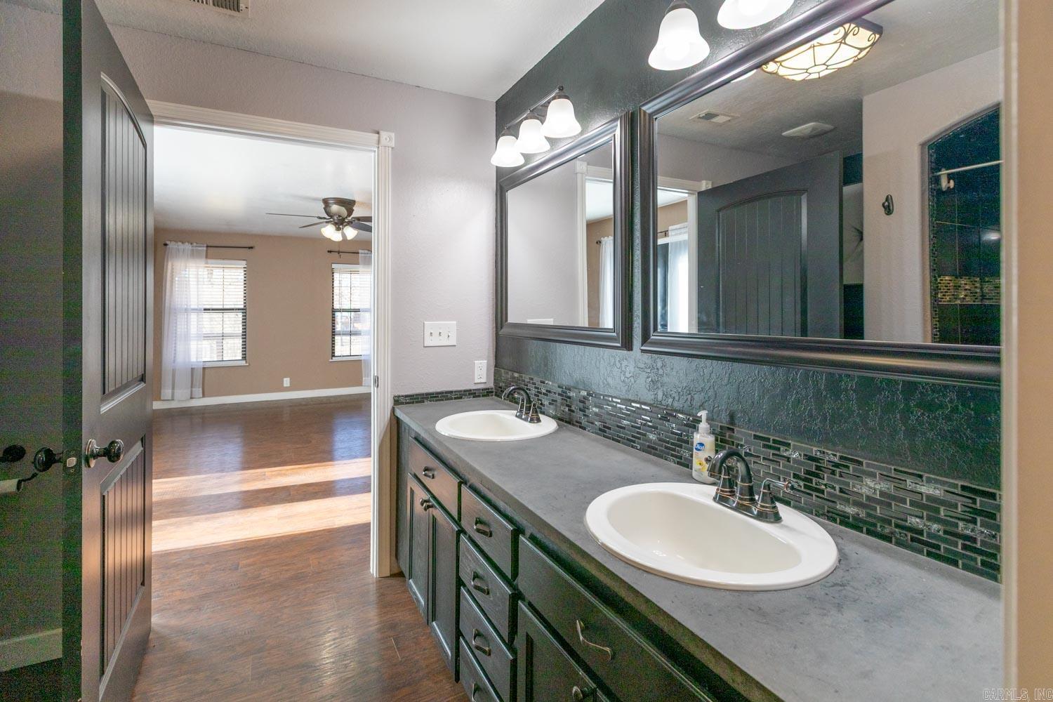 4001 S Highway 71  Mena, AR