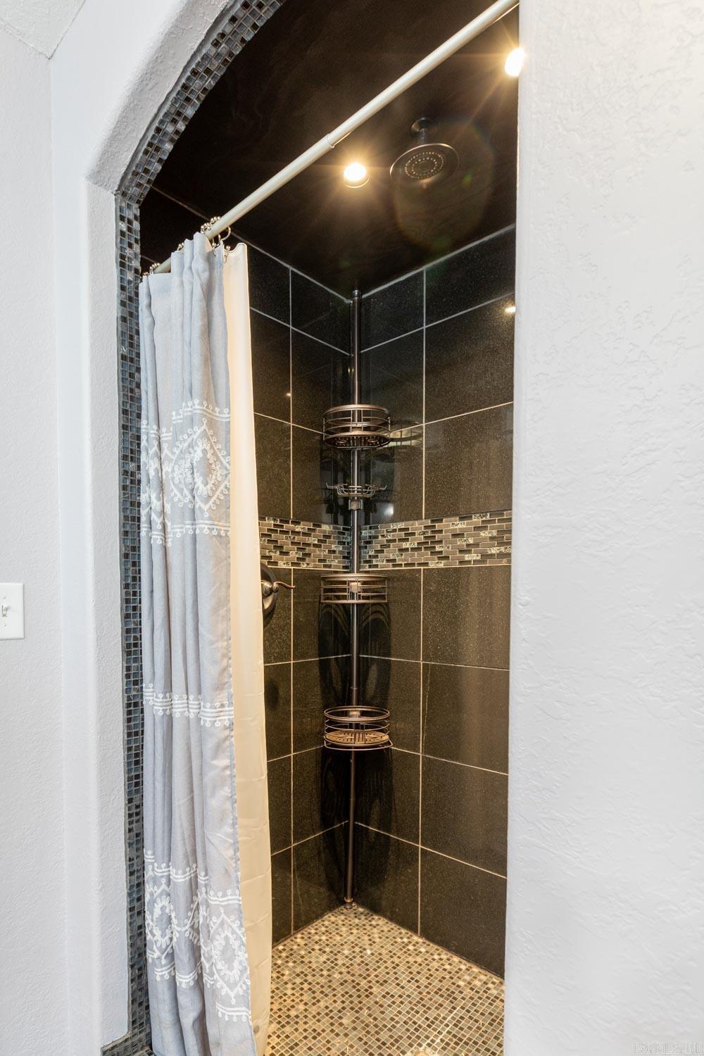 4001 S Highway 71  Mena, AR