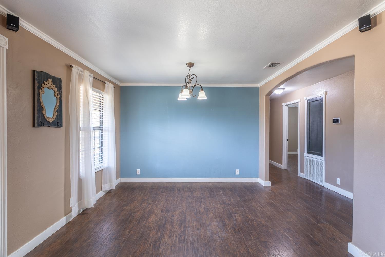 4001 S Highway 71  Mena, AR