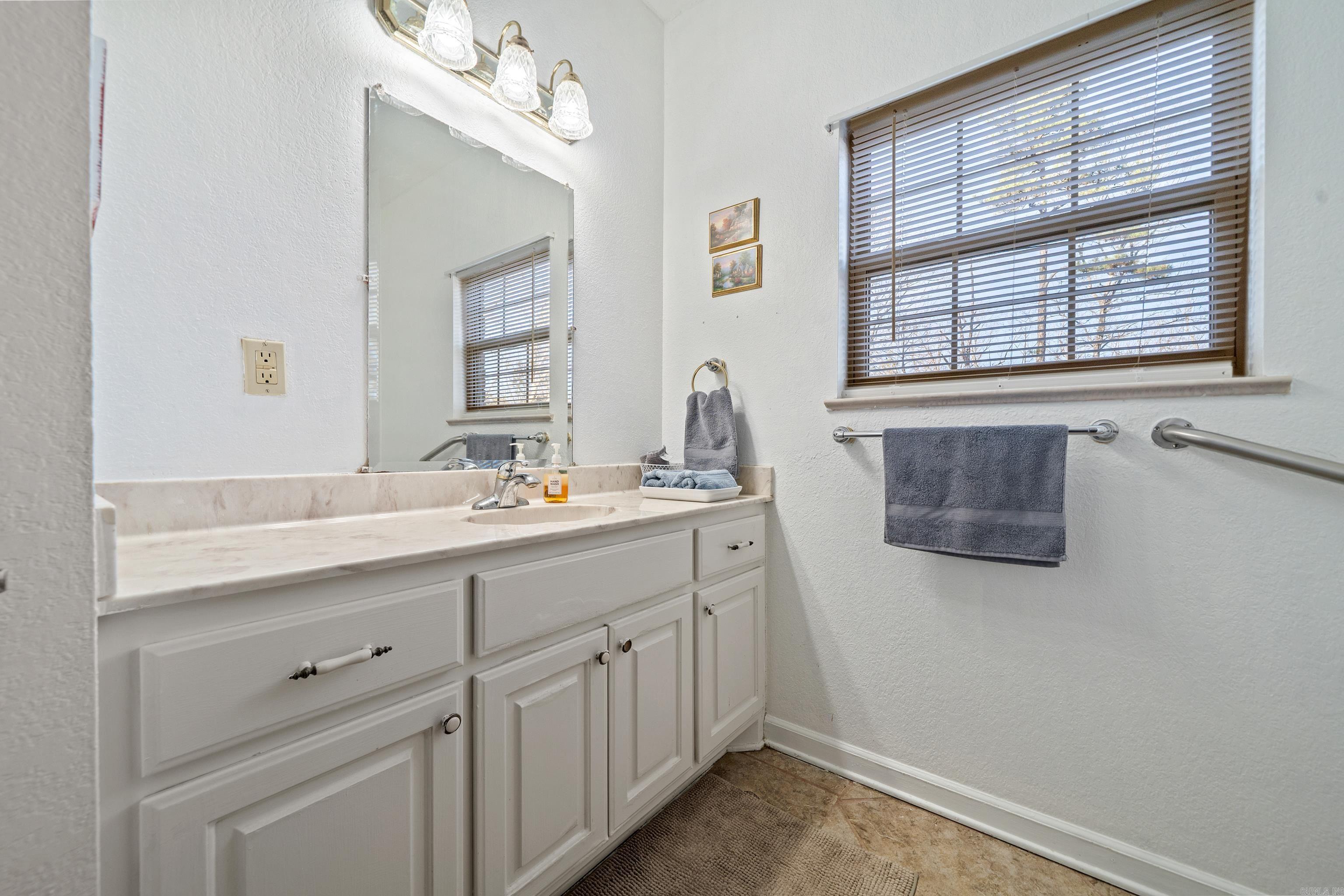 272 Promise Land  Hot Springs National Park, AR