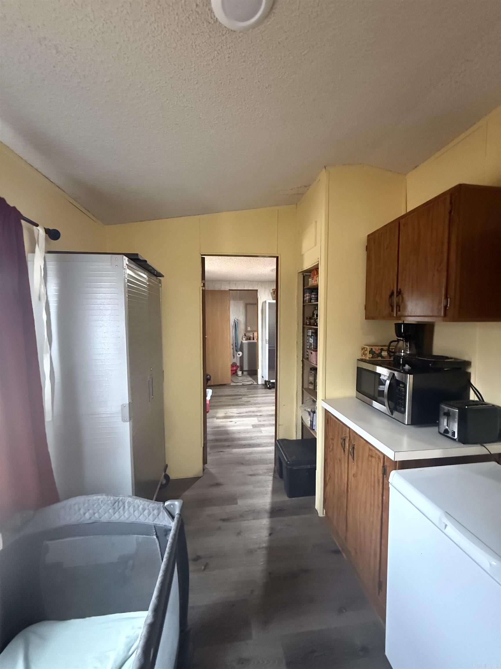 355 Maxine  Clinton, AR