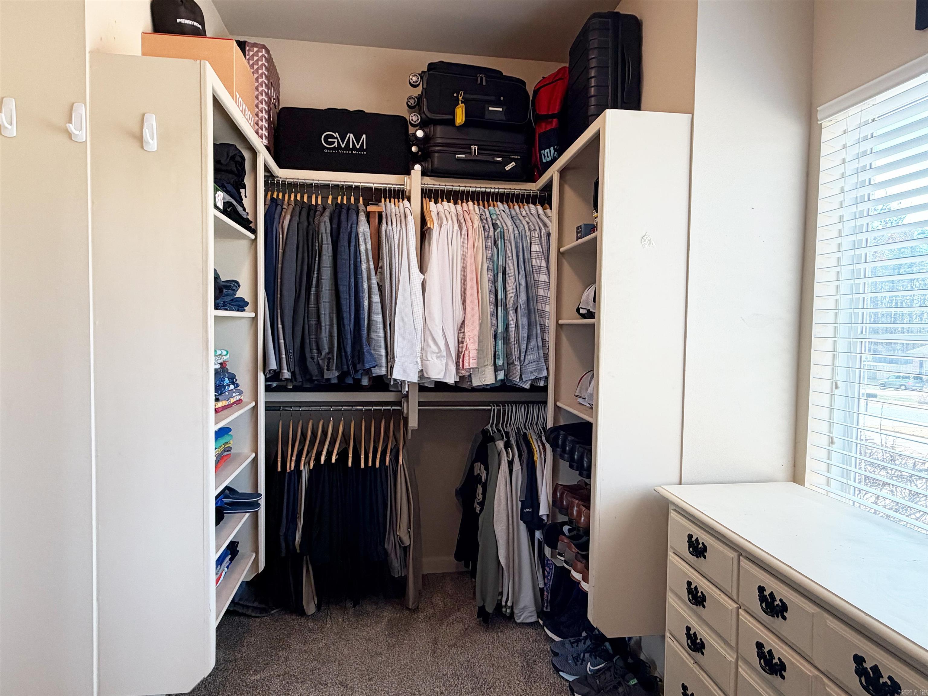 3158 Stonewall  Benton, AR