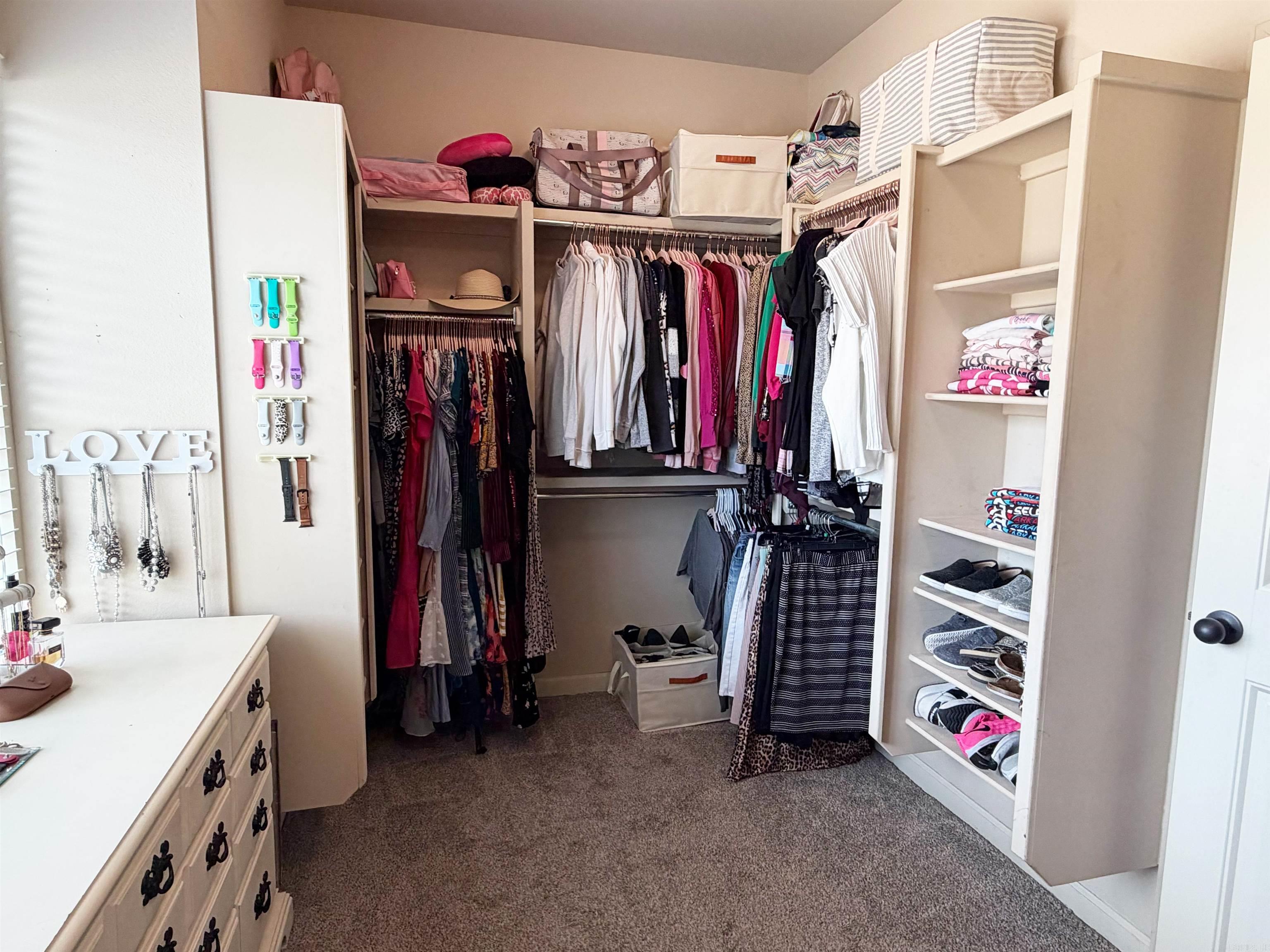 3158 Stonewall  Benton, AR