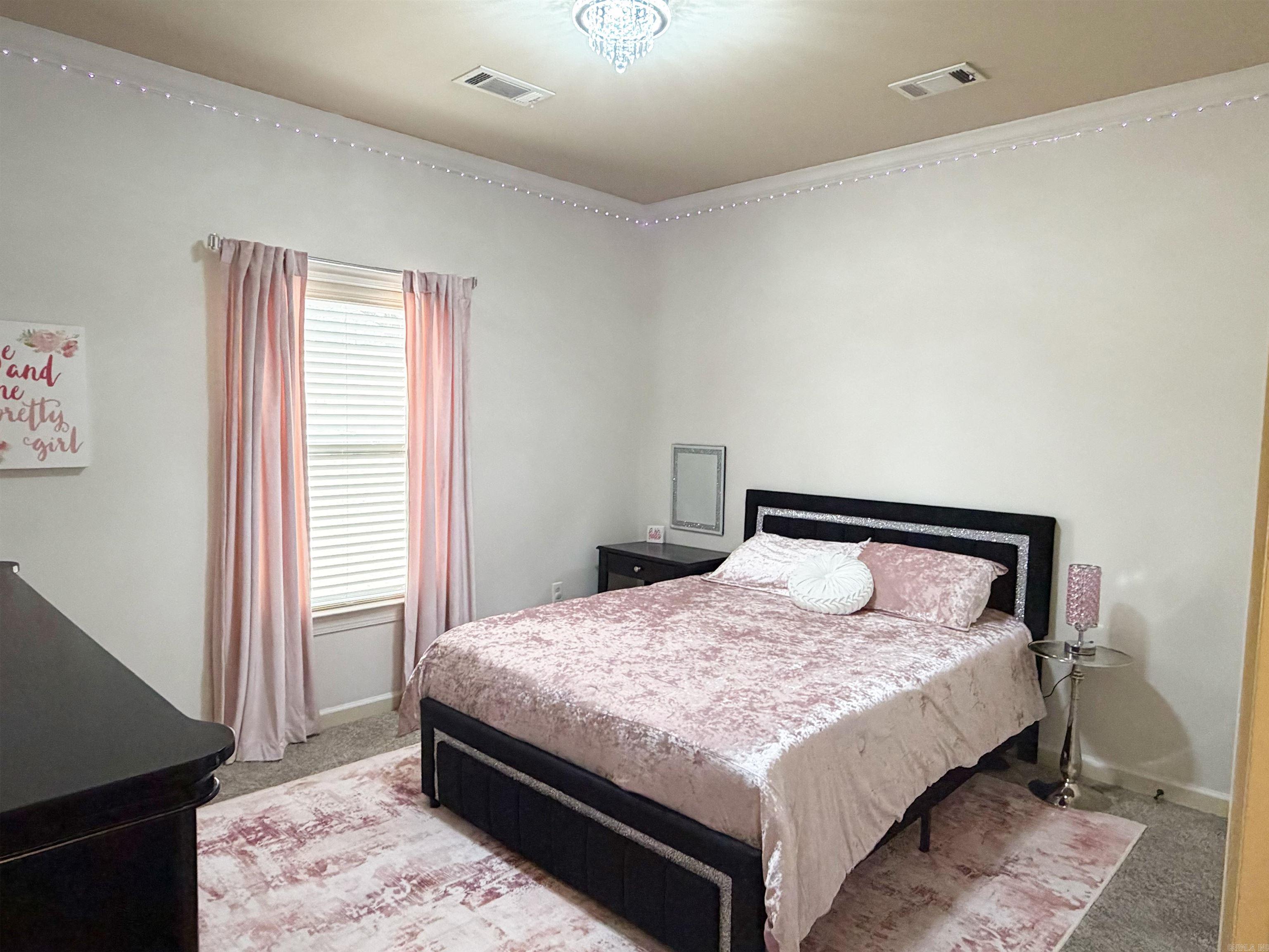 3158 Stonewall  Benton, AR