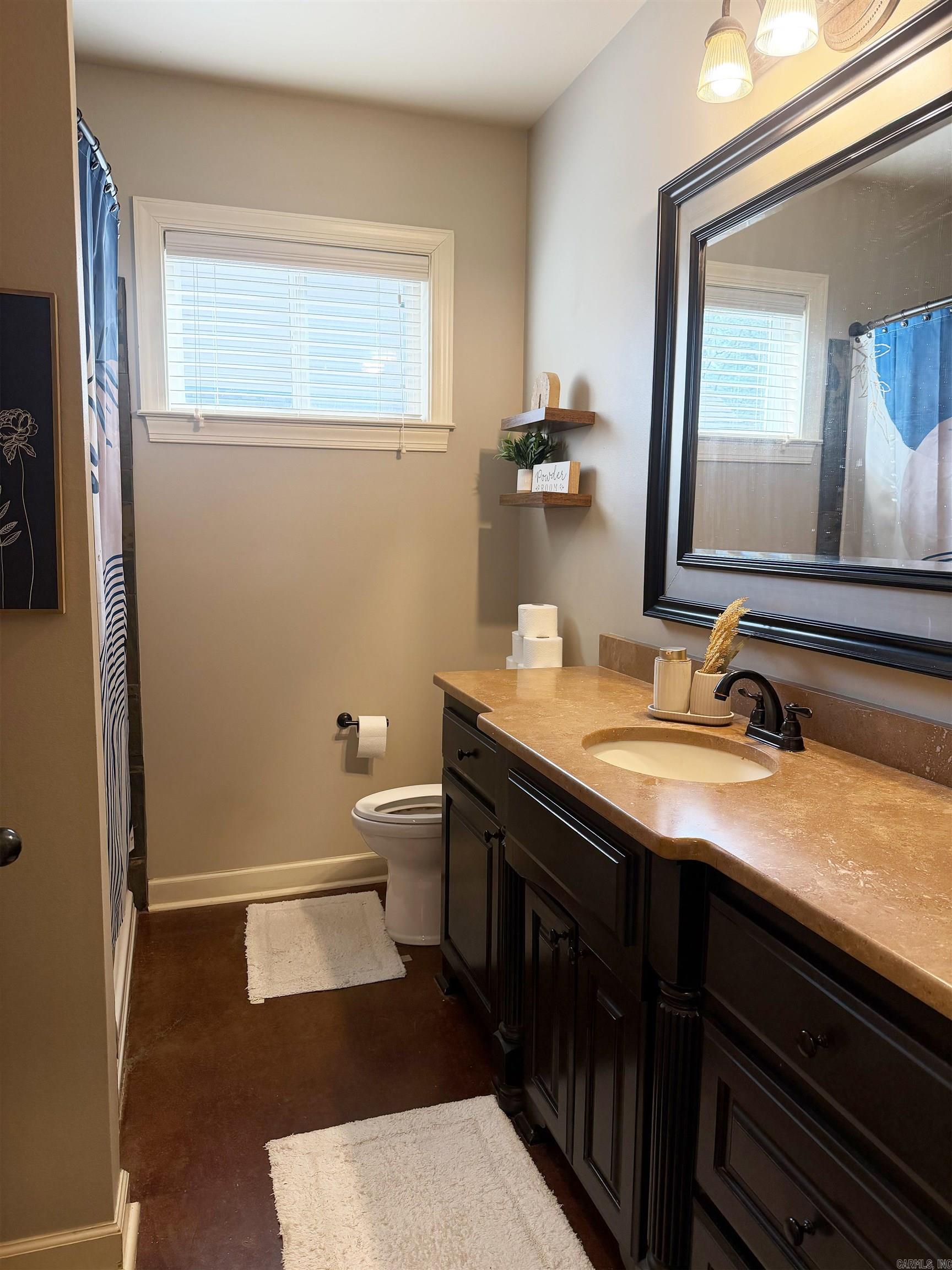 3158 Stonewall  Benton, AR