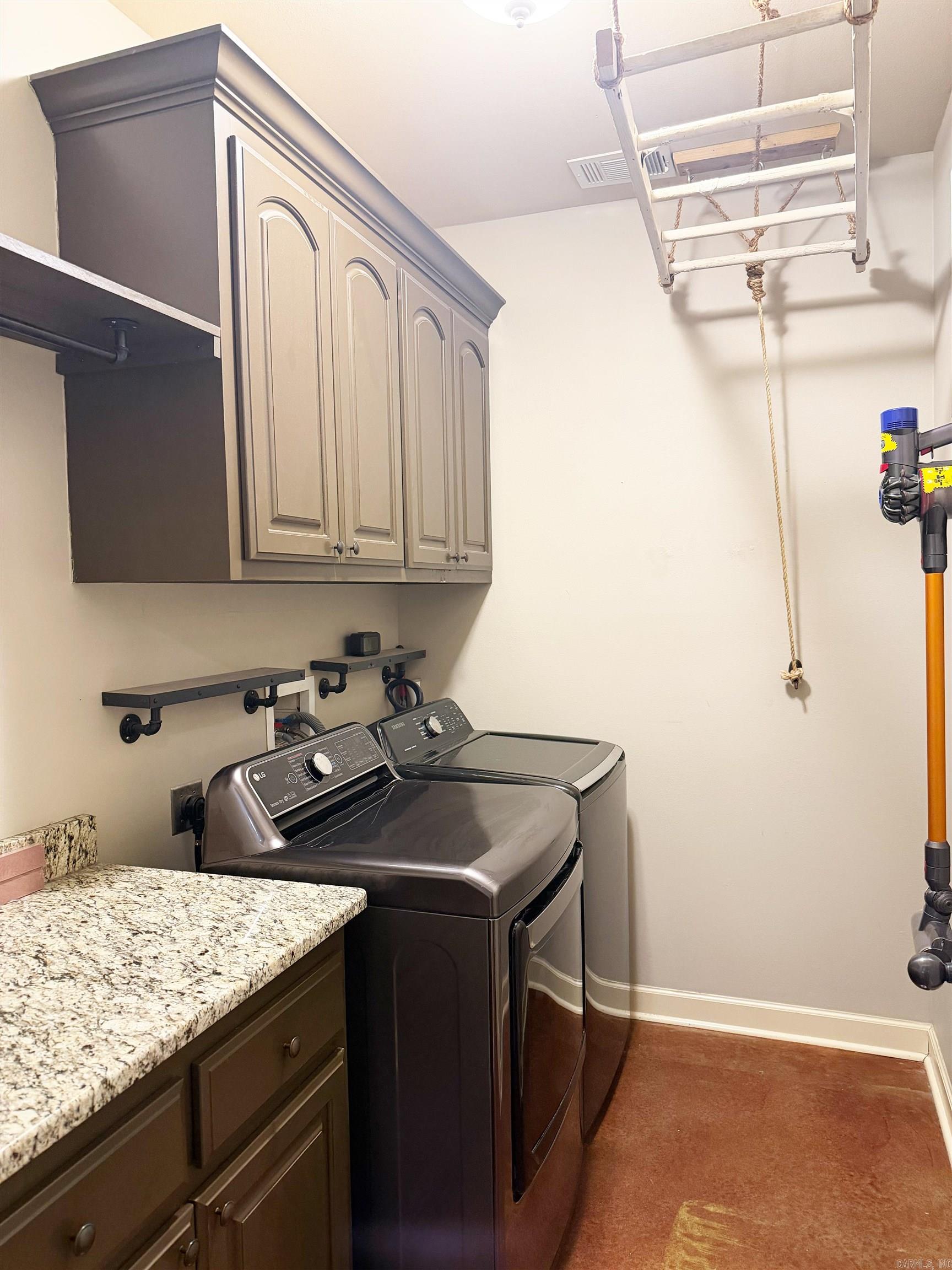 3158 Stonewall  Benton, AR