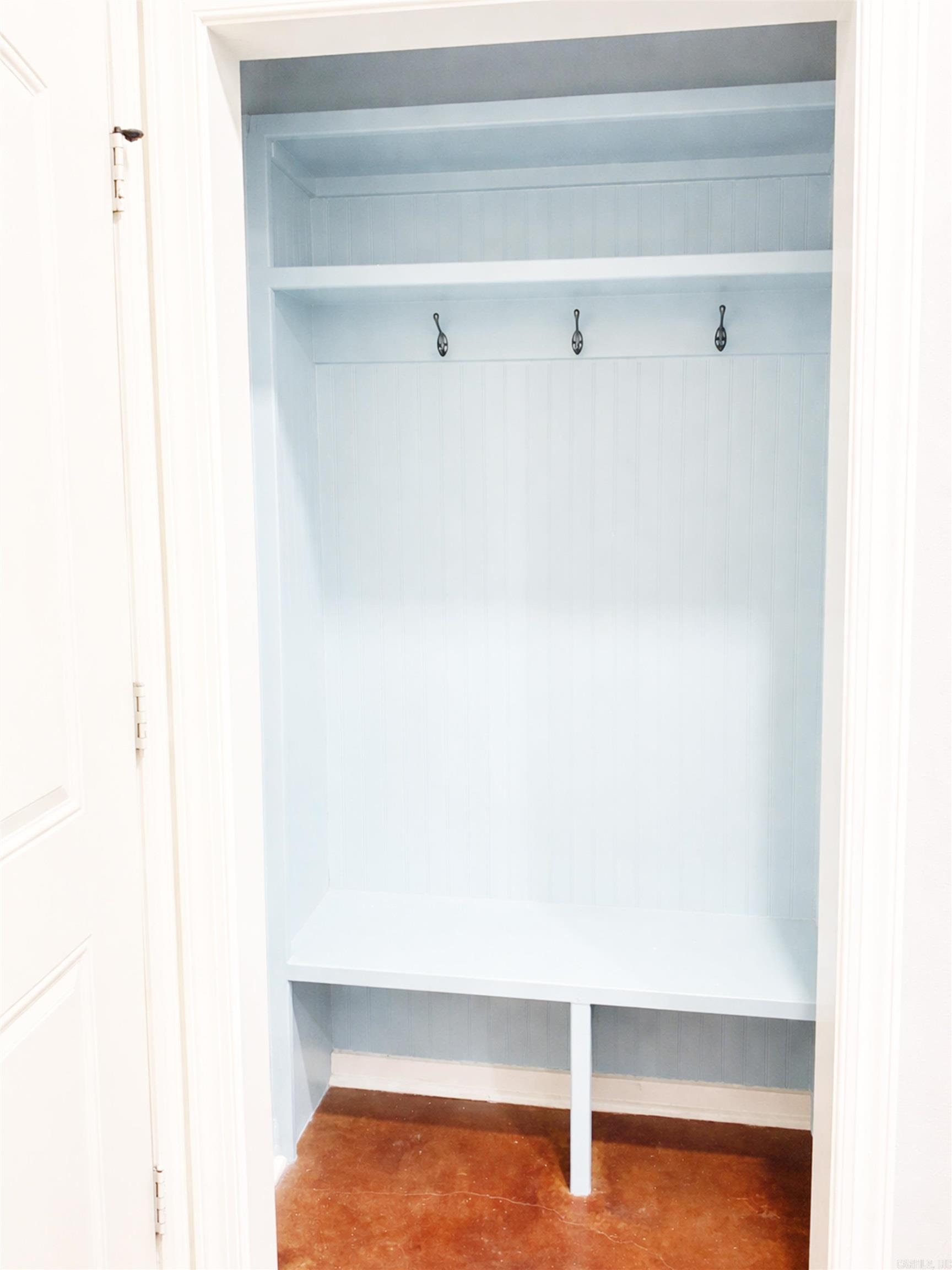 3158 Stonewall  Benton, AR