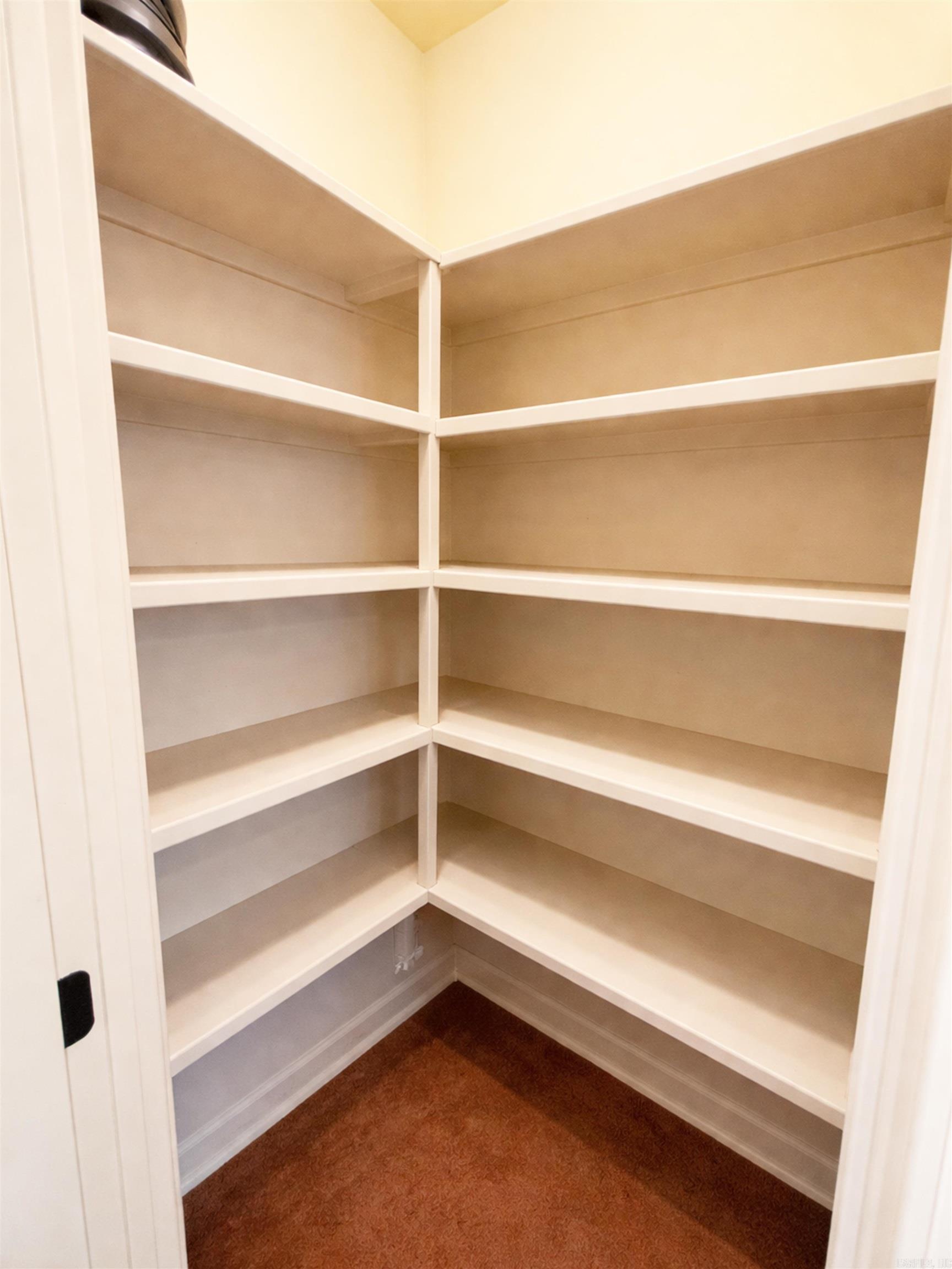 3158 Stonewall  Benton, AR