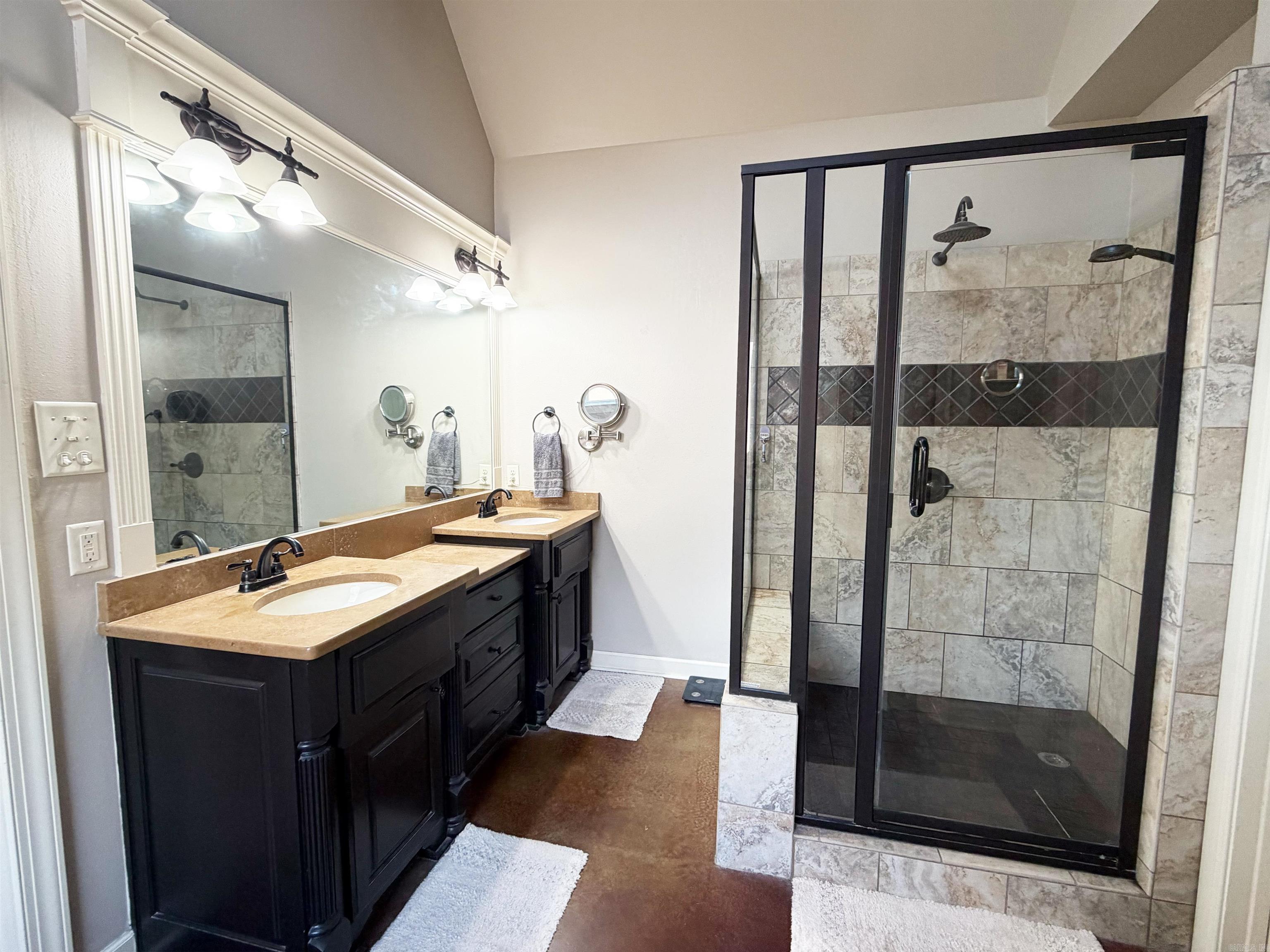 3158 Stonewall  Benton, AR