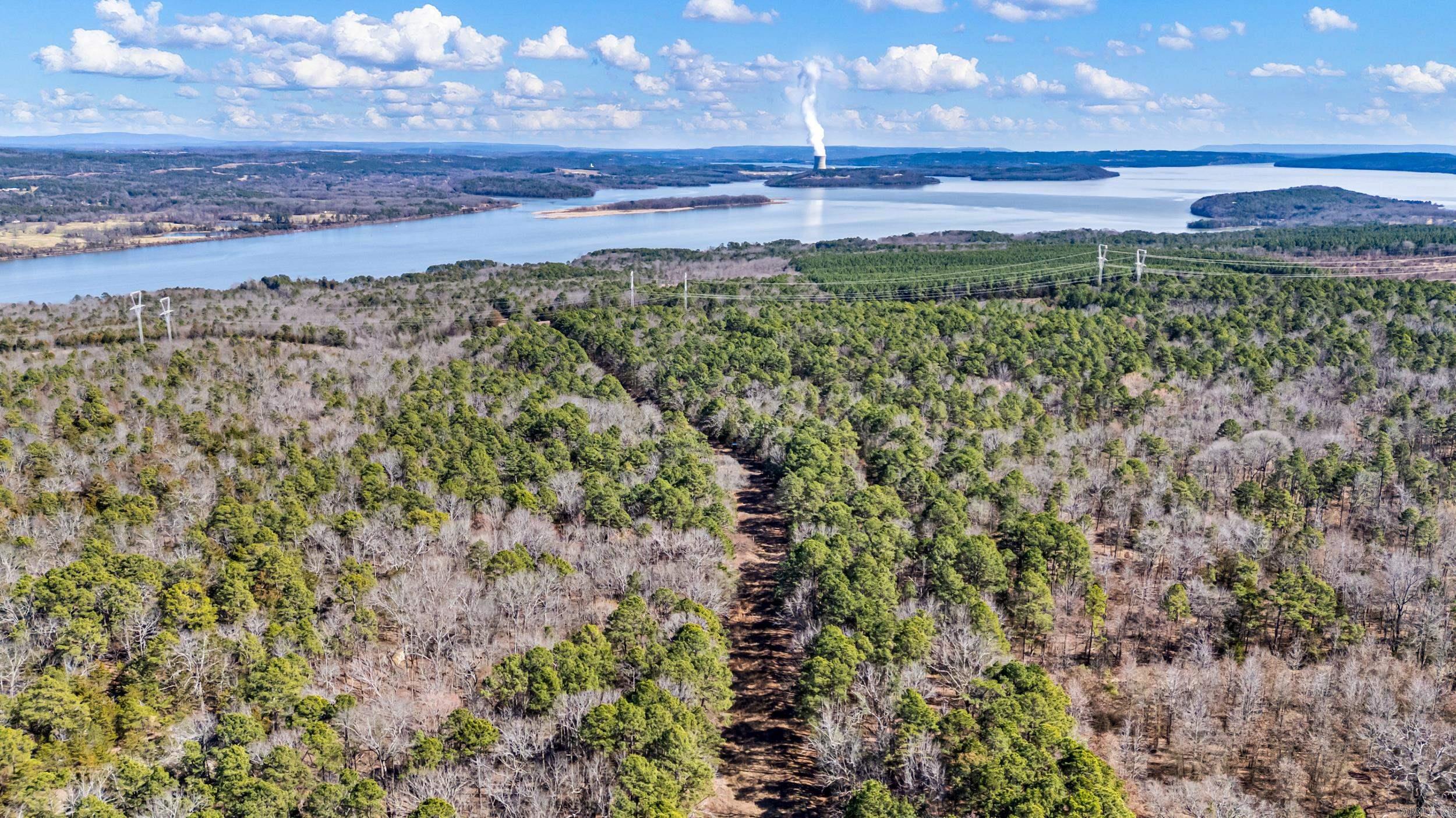 000 Flurry  Delaware, AR