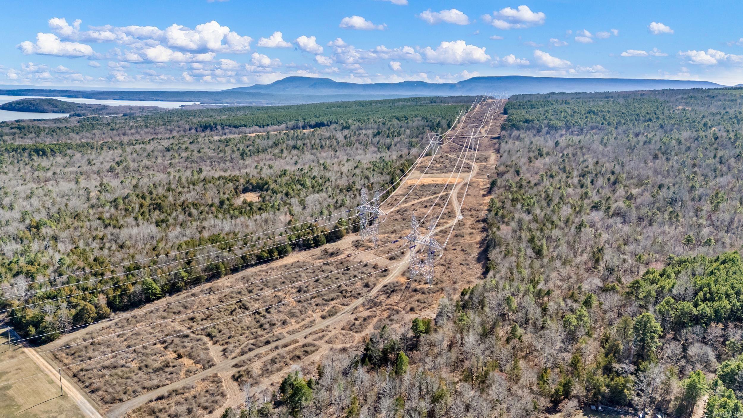 000 Flurry  Delaware, AR