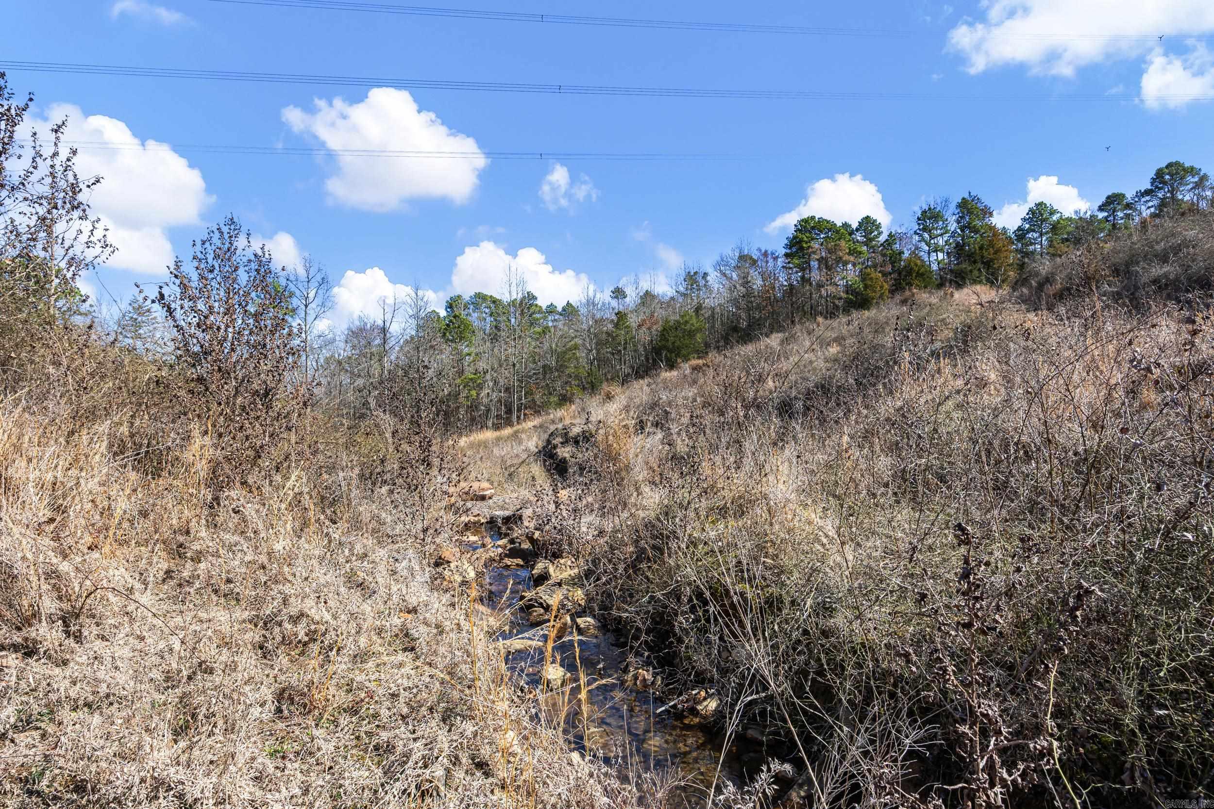 000 Flurry  Delaware, AR