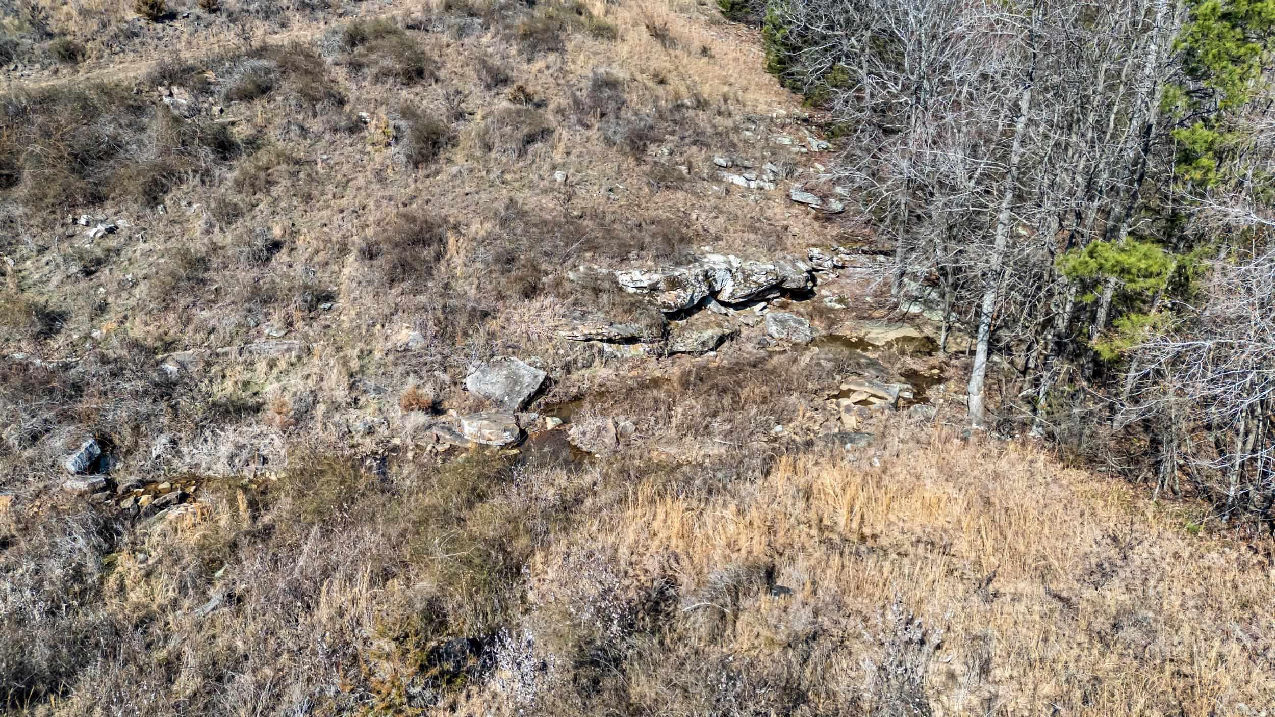 000 Flurry  Delaware, AR