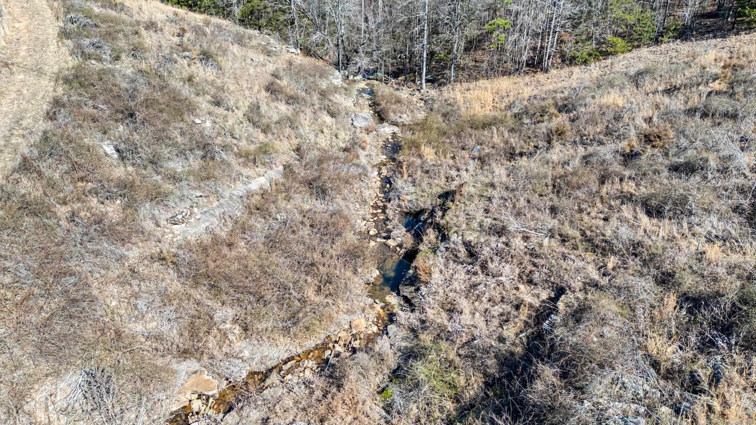 000 Flurry  Delaware, AR