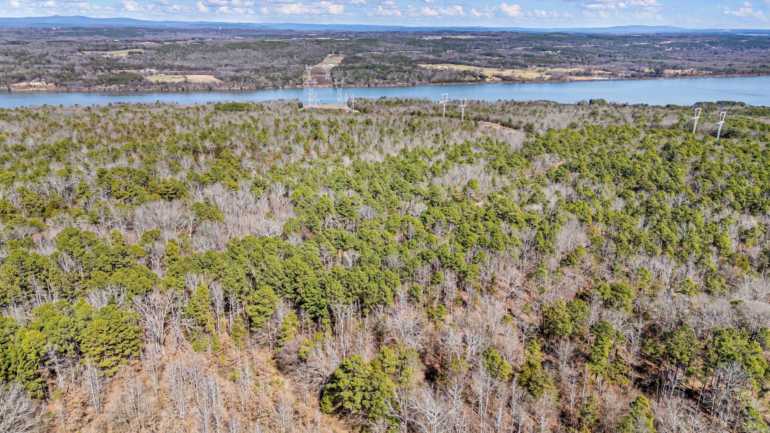 000 Flurry  Delaware, AR