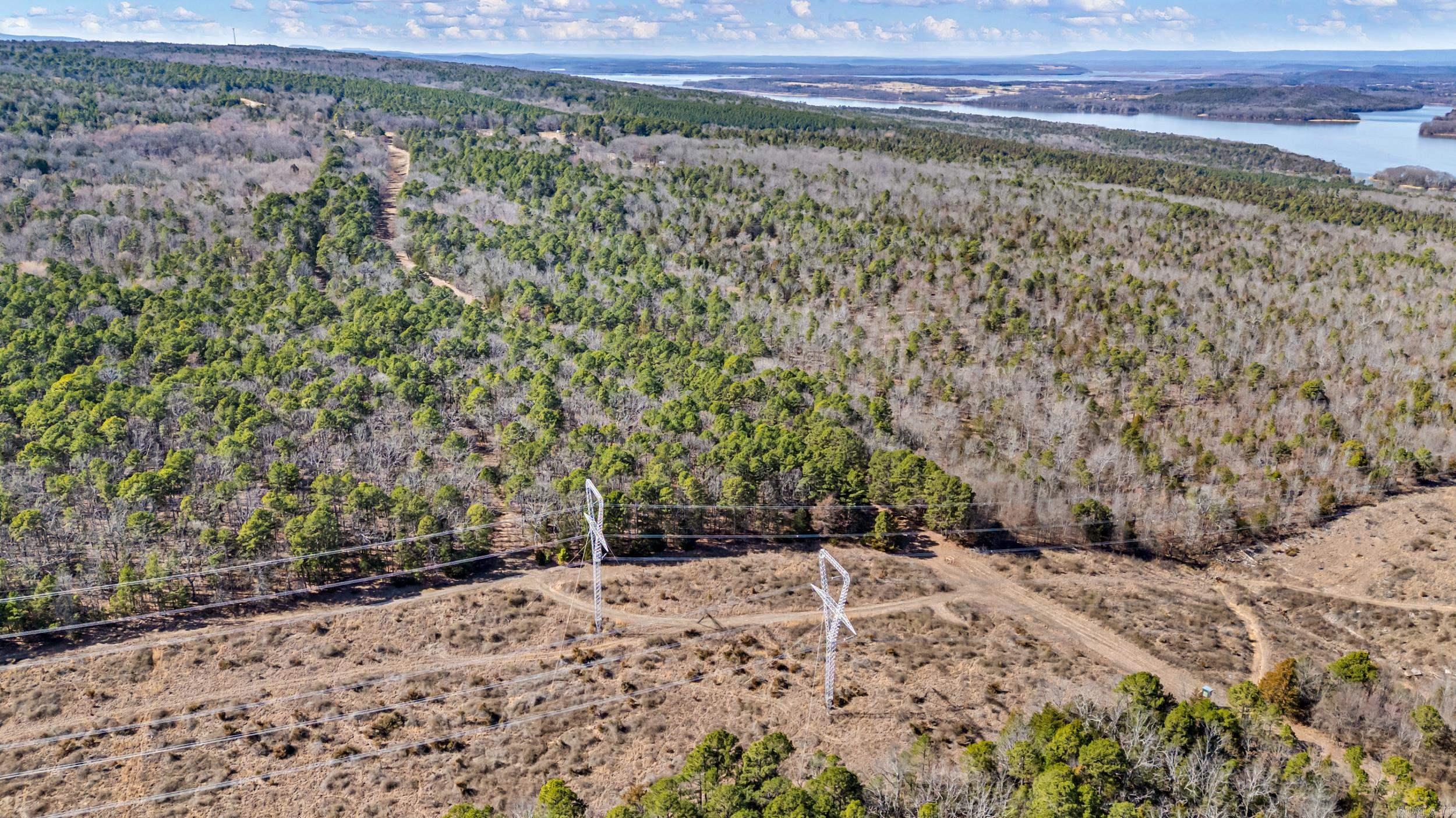 000 Flurry  Delaware, AR