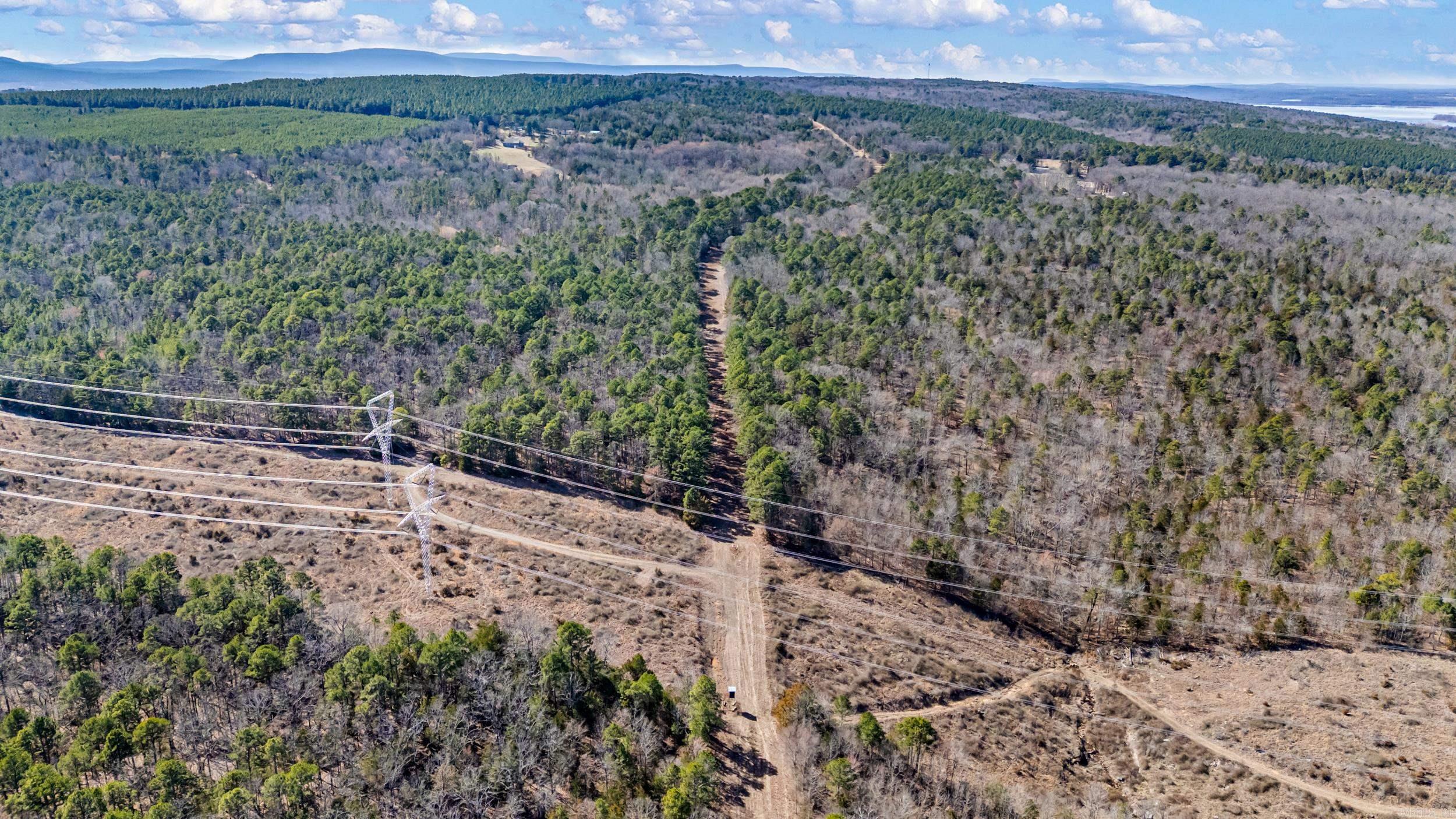 000 Flurry  Delaware, AR