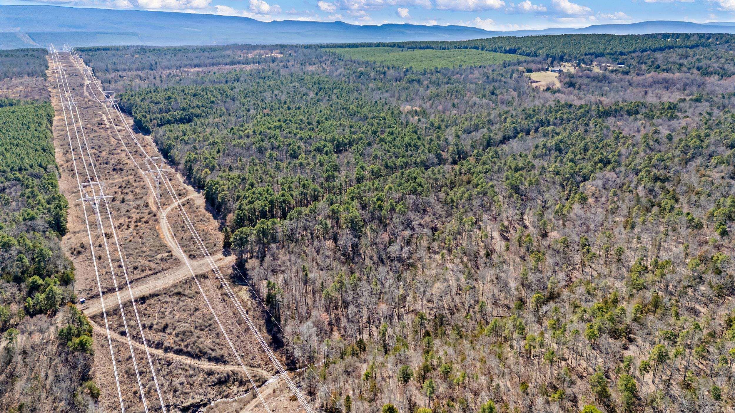 000 Flurry  Delaware, AR