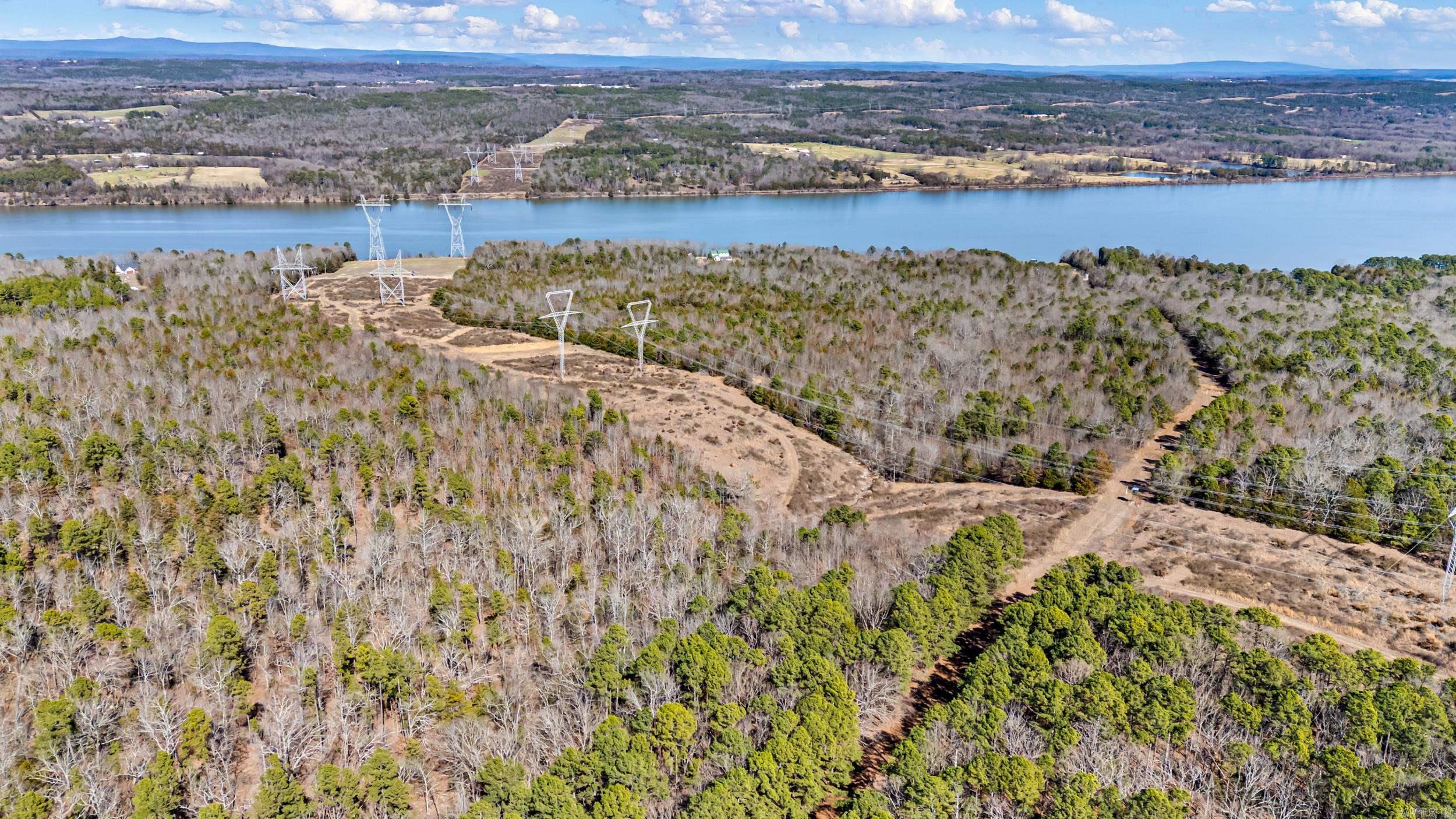 000 Flurry  Delaware, AR