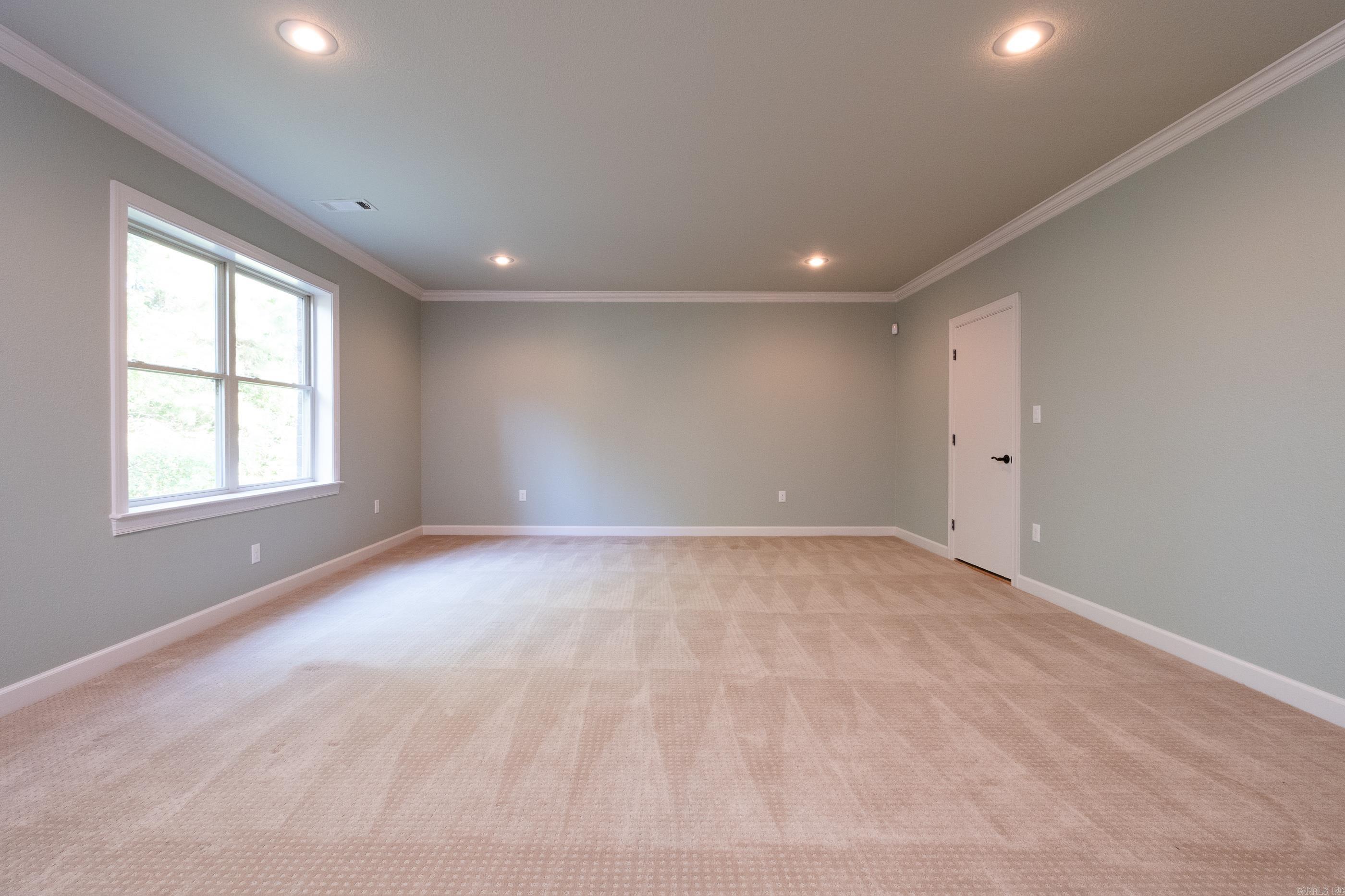 11 Highfield Cove  Little Rock, AR