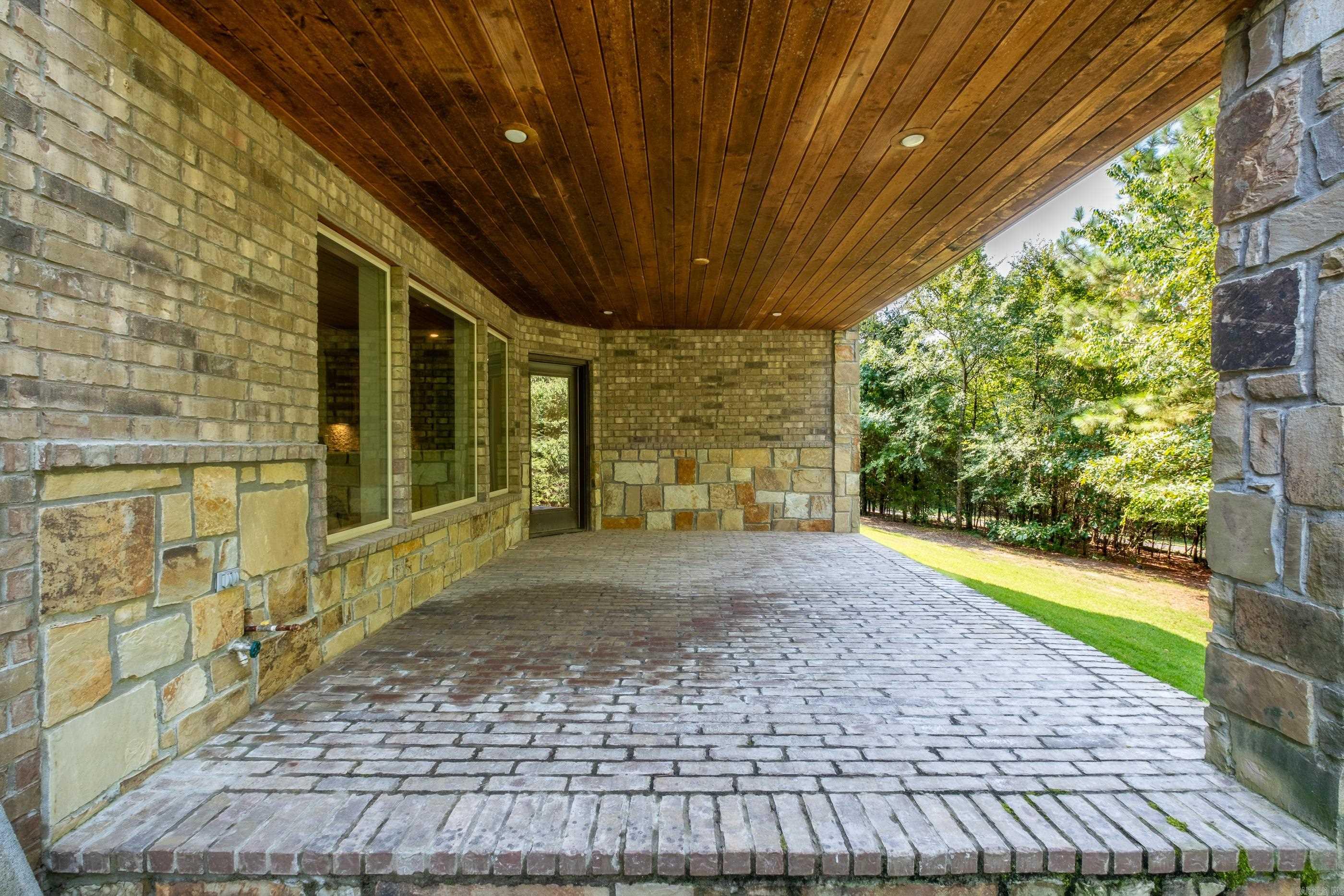 11 Highfield Cove  Little Rock, AR