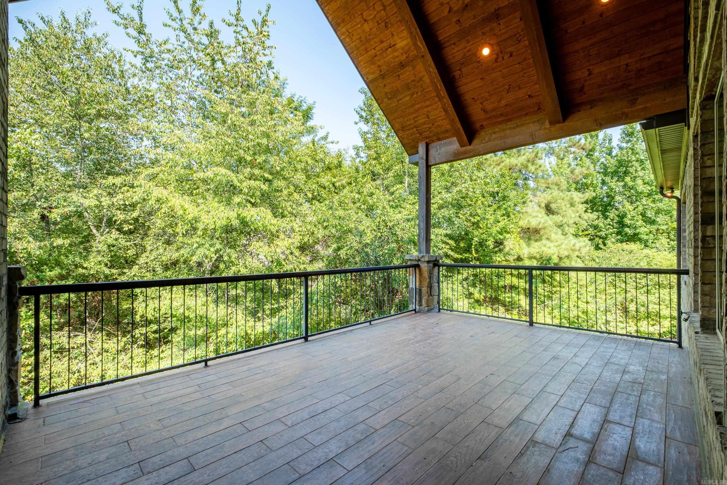 11 Highfield Cove  Little Rock, AR