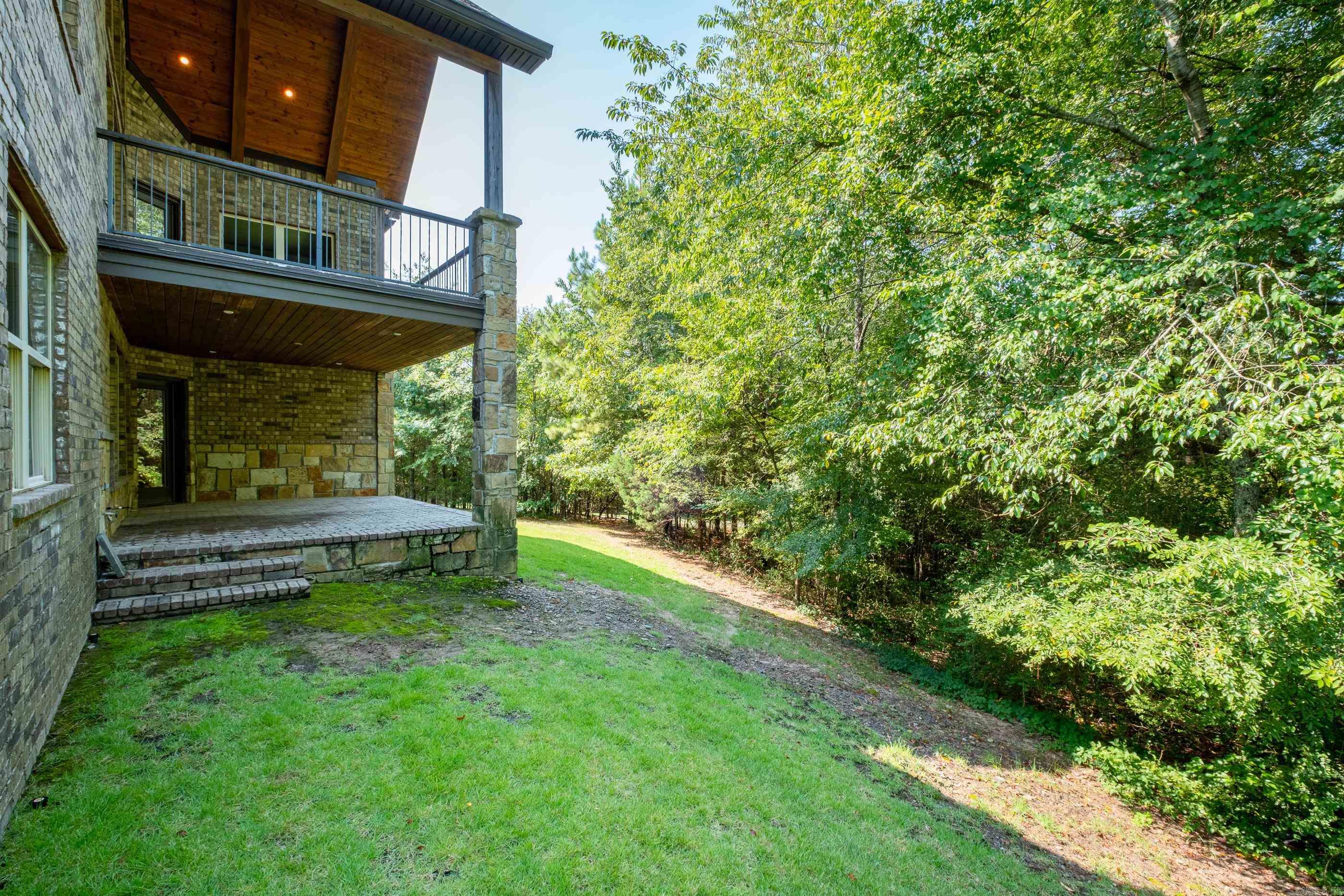 11 Highfield Cove  Little Rock, AR