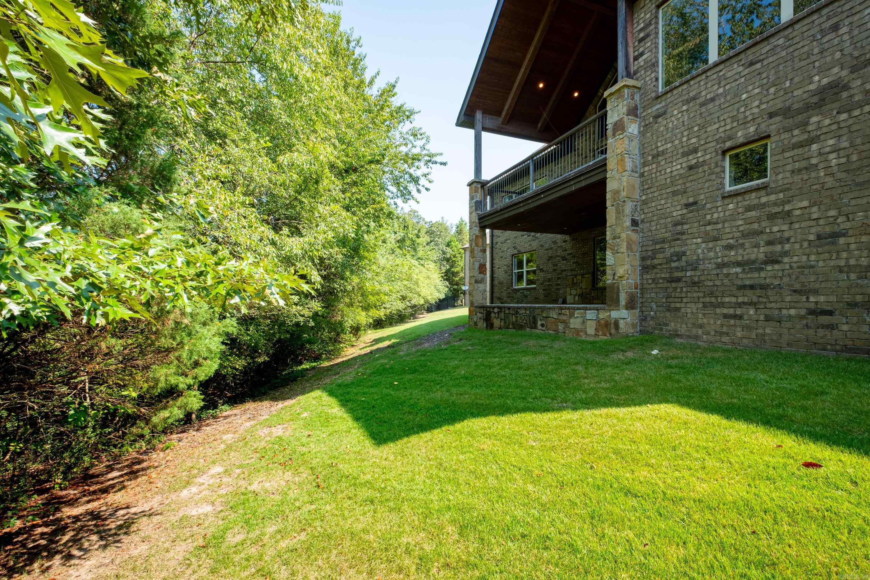 11 Highfield Cove  Little Rock, AR